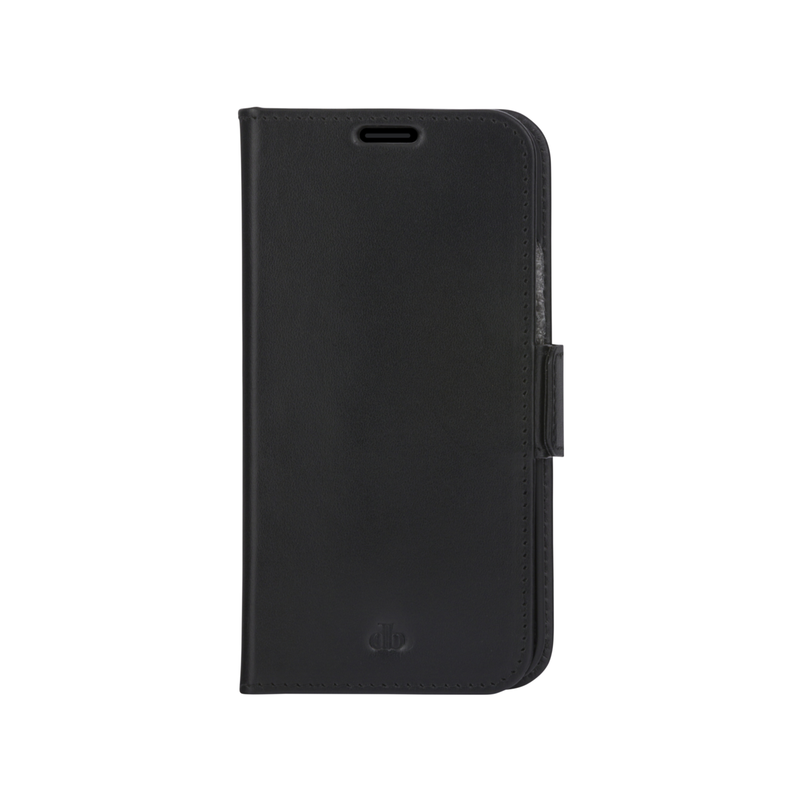 dbramante1928 Copenhagen Slim Flip Case for Mobile Phone