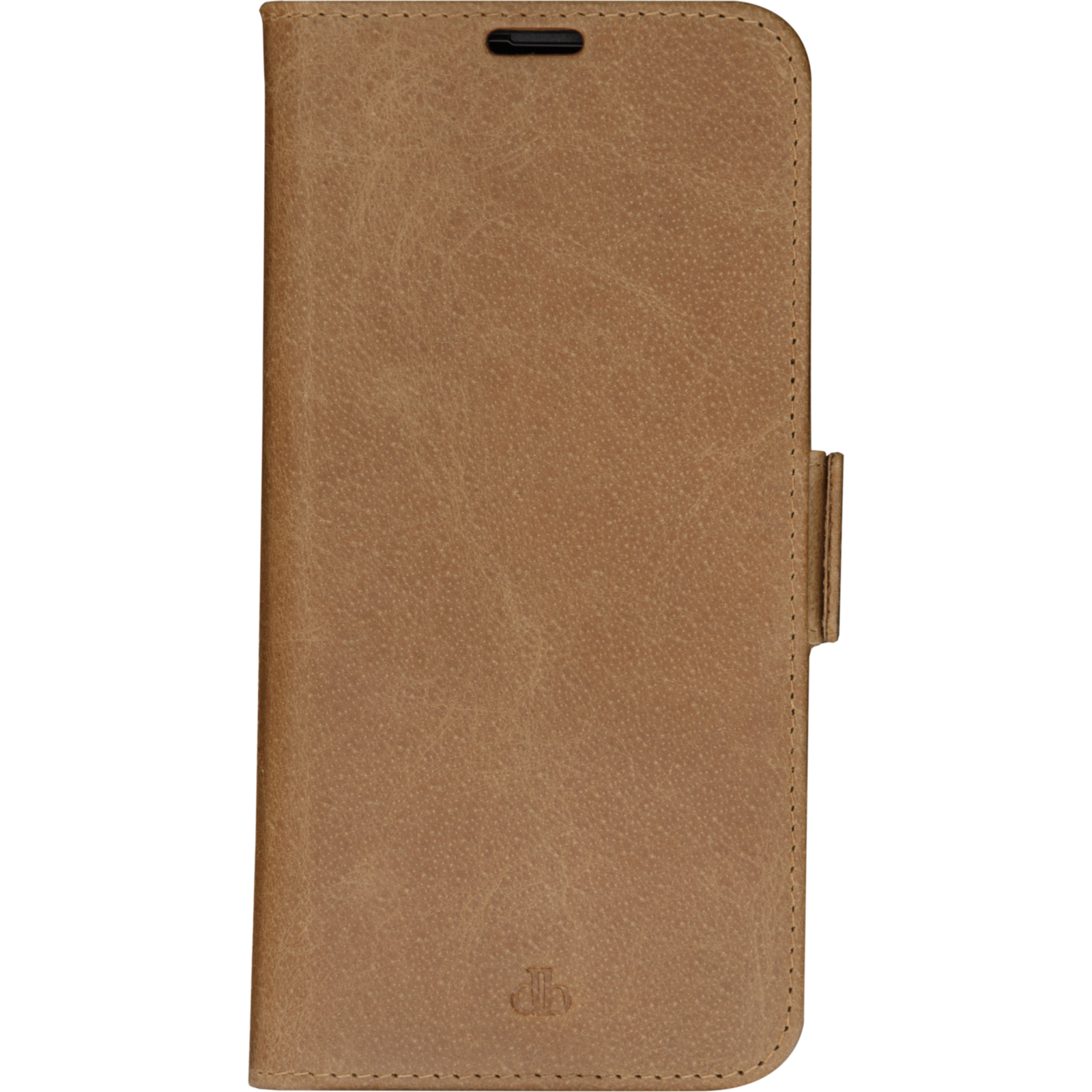 dbramante1928 Copenhagen Slim Flip Case for Mobile Phone