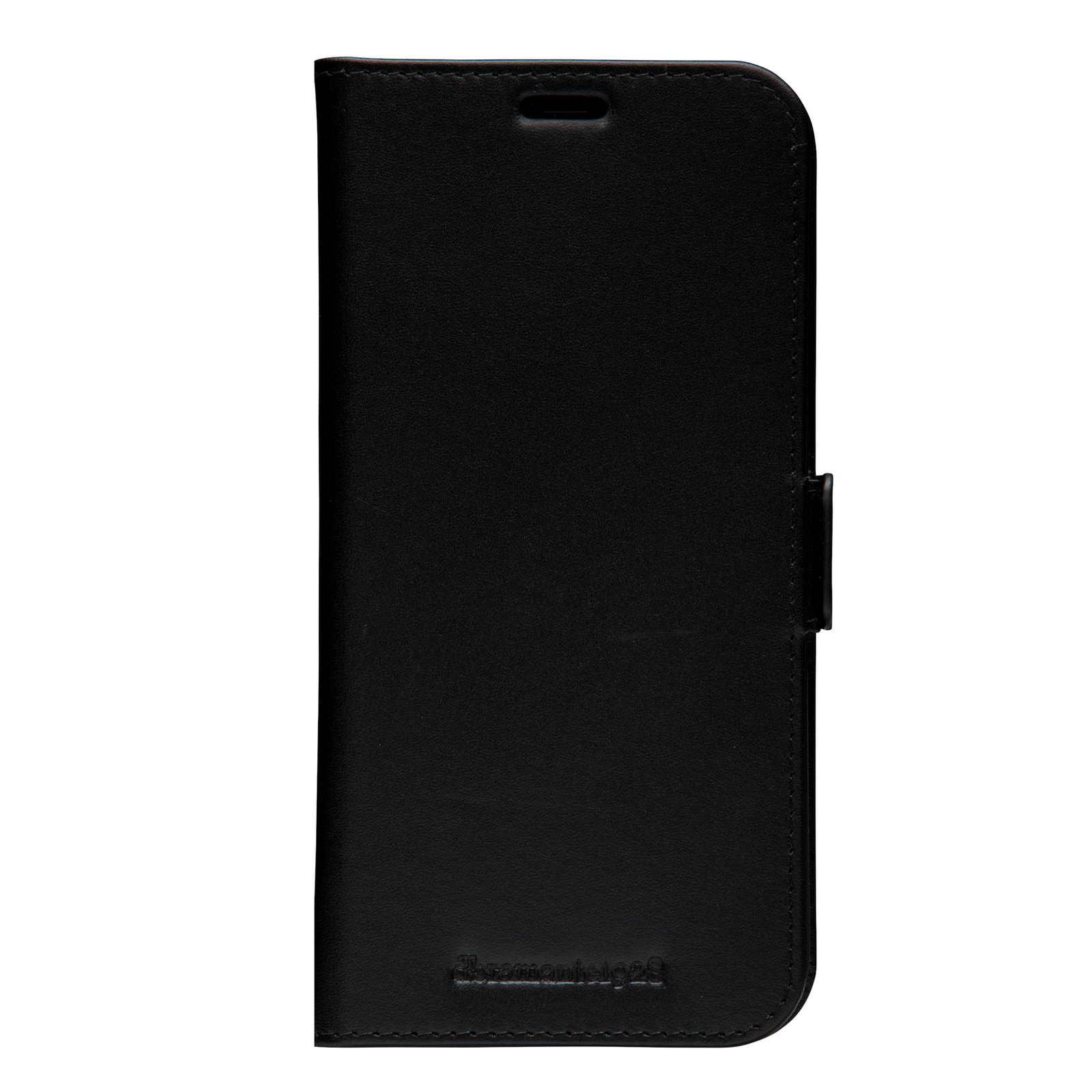 dbramante1928 Copenhagen Slim Flip Case for Mobile Phone