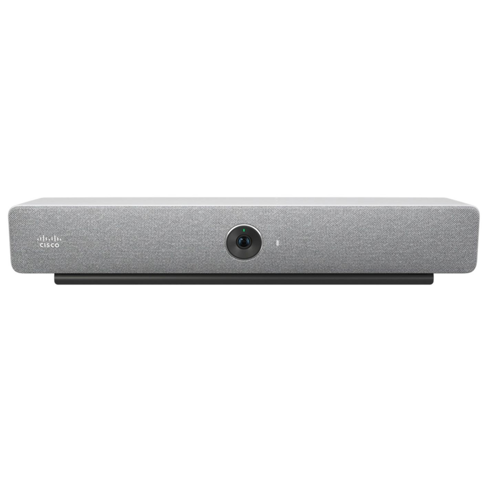 Cisco Webex Room Bar Video Conferencing Component