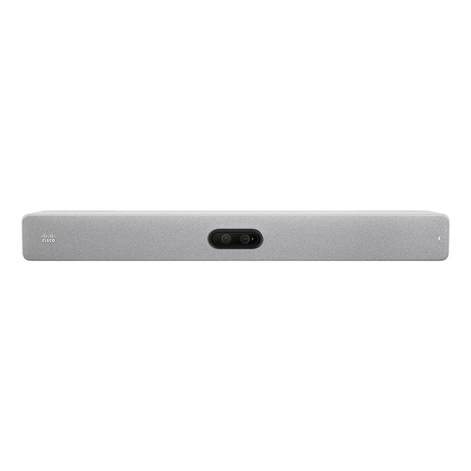 Cisco Webex Room Bar Pro Video Conferencing Component