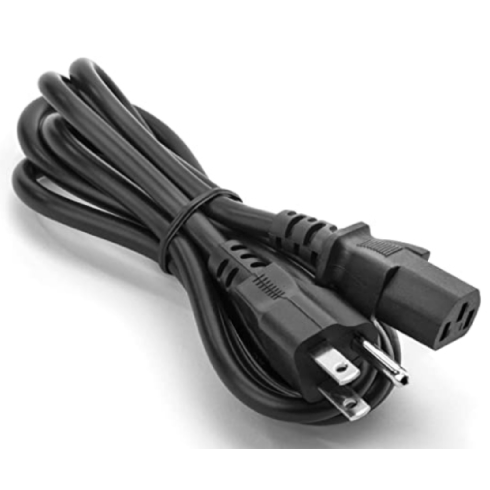 Zebra Power Cord C19 2 M