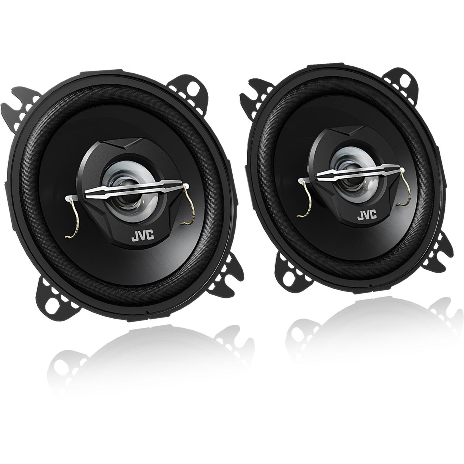 JVC CS-J420X Car Speaker
