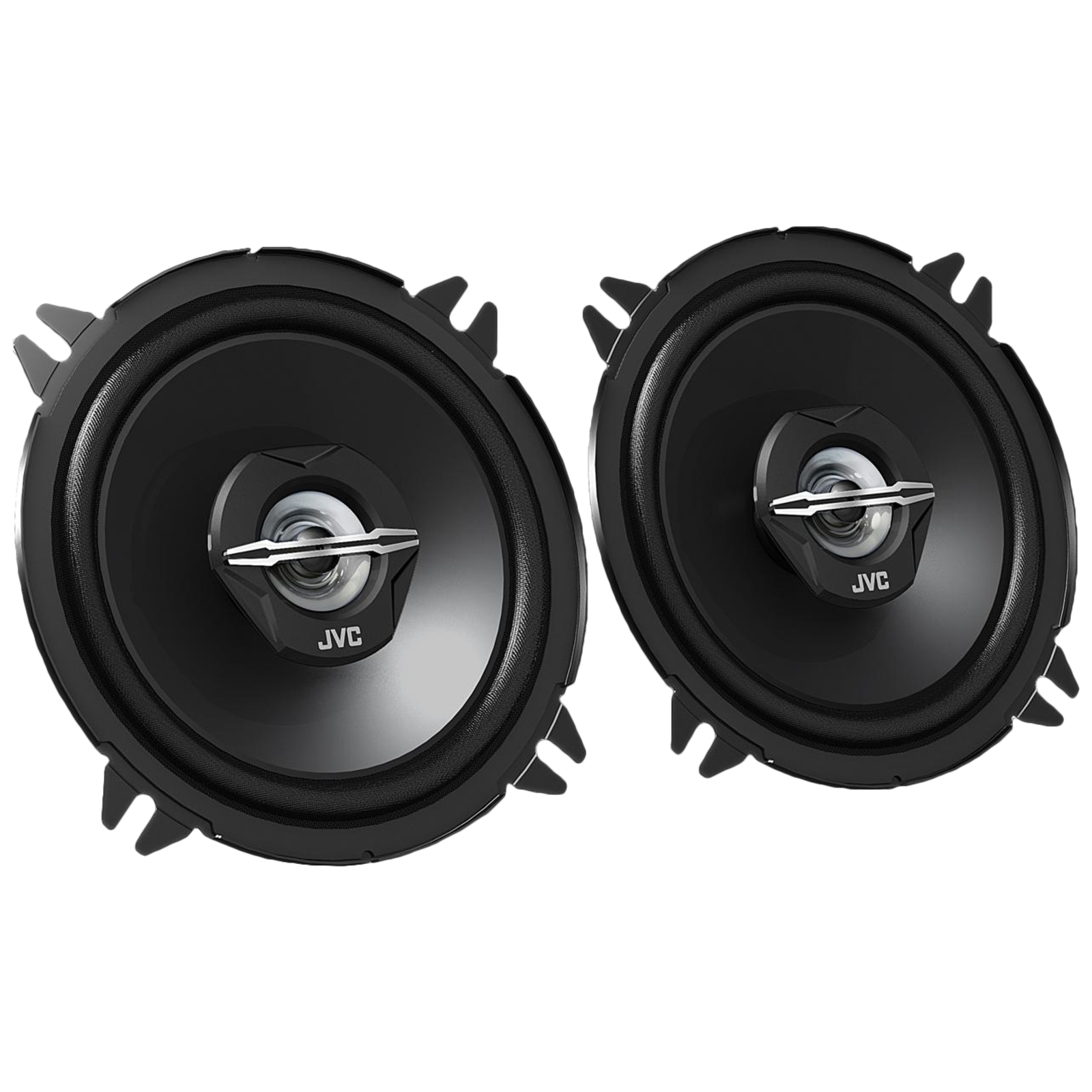 JVC CS-J520X Car Speaker