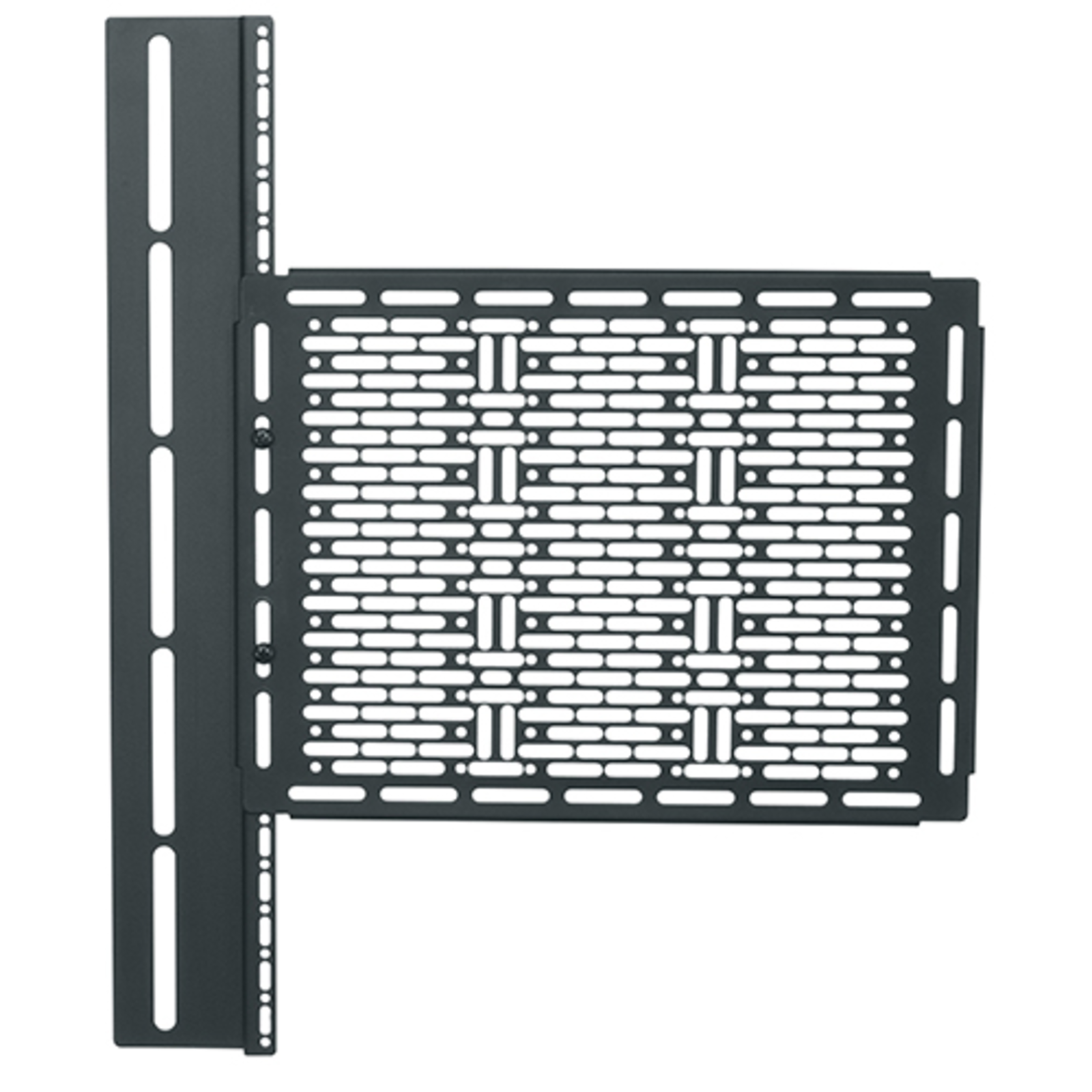Chief Proximity Component CSMP9X12 Mounting Component (mounting Element)