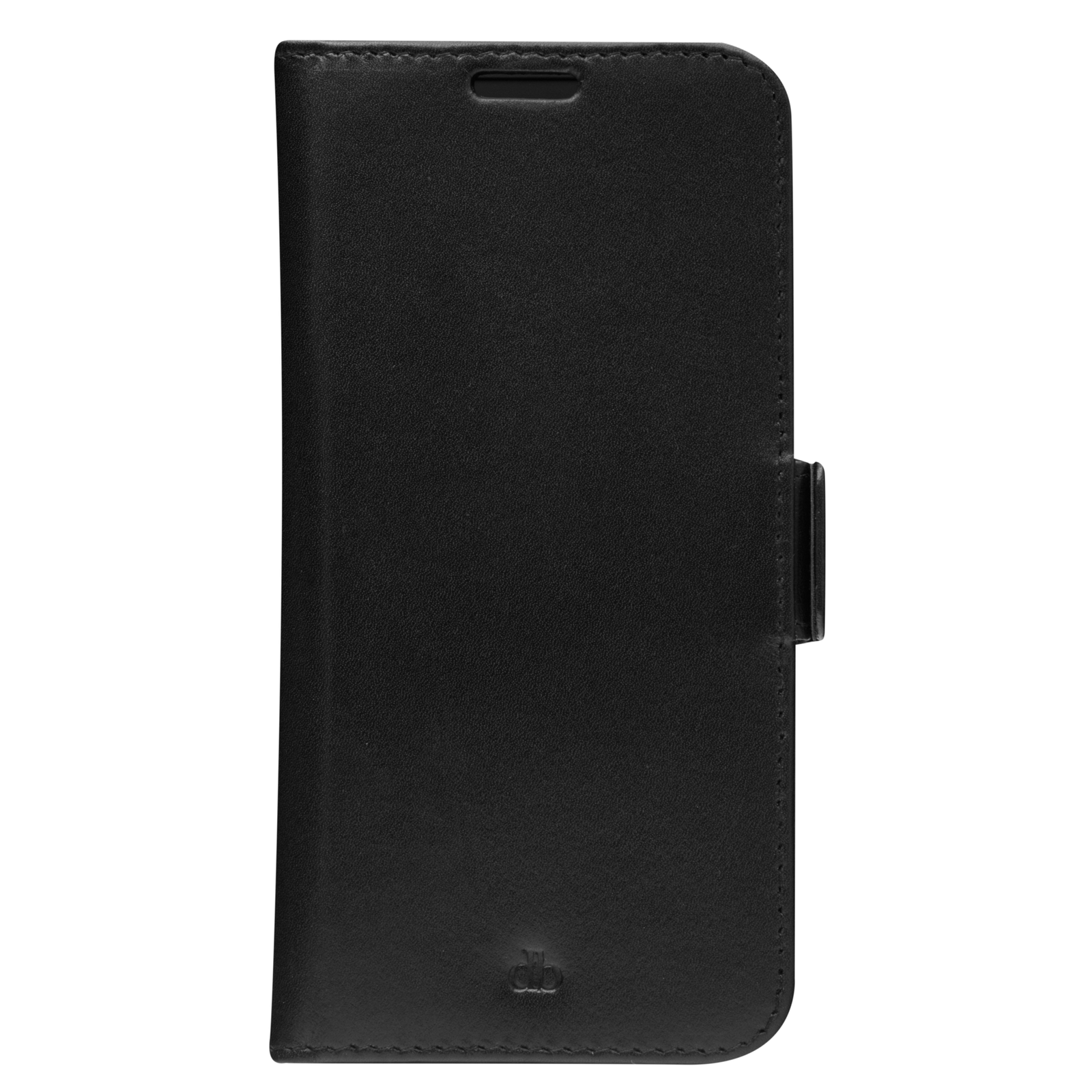 dbramante1928 Copenhagen Slim Flip Case for Mobile Phone