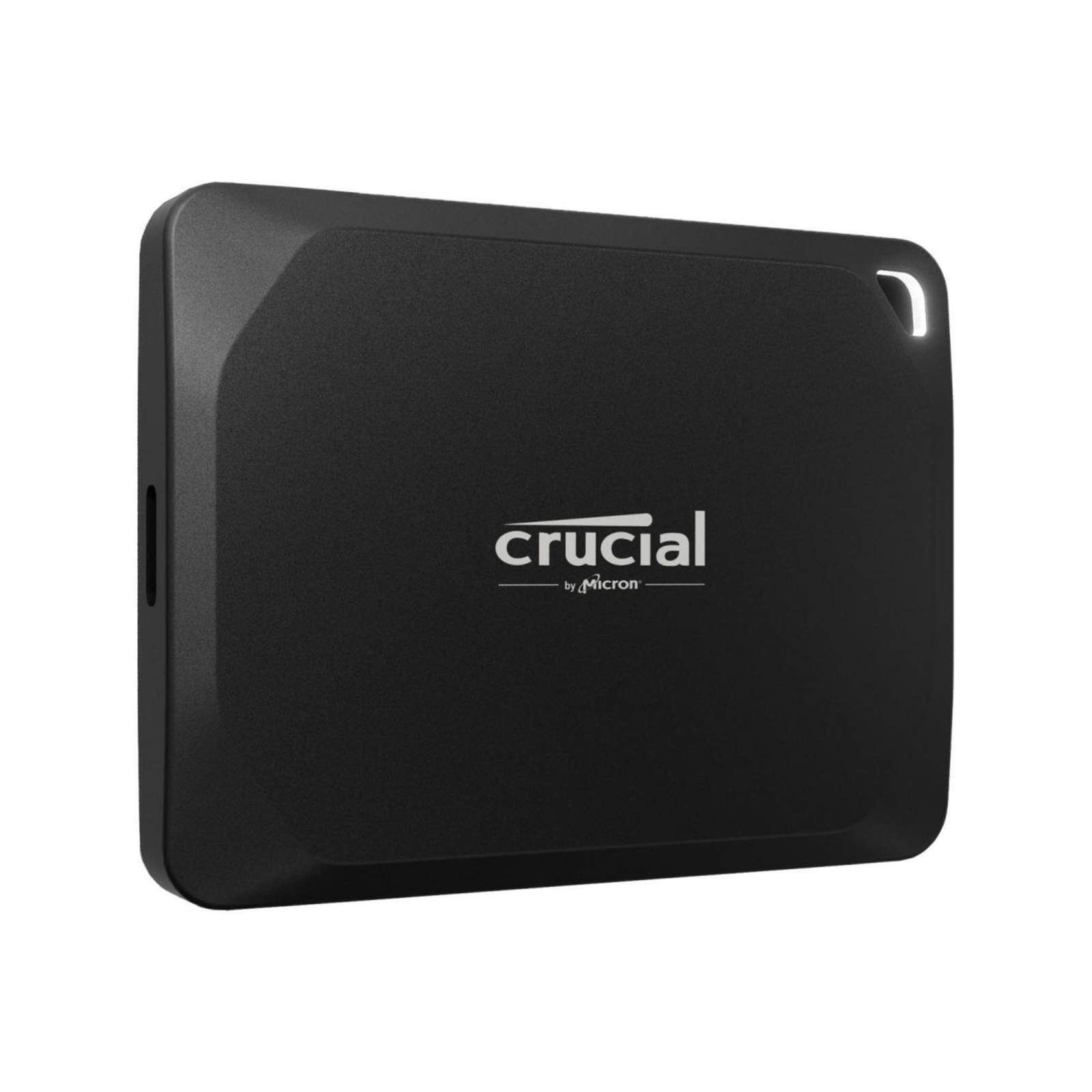 Crucial SSD X10 Pro 1TB USB 3.2 Gen 2