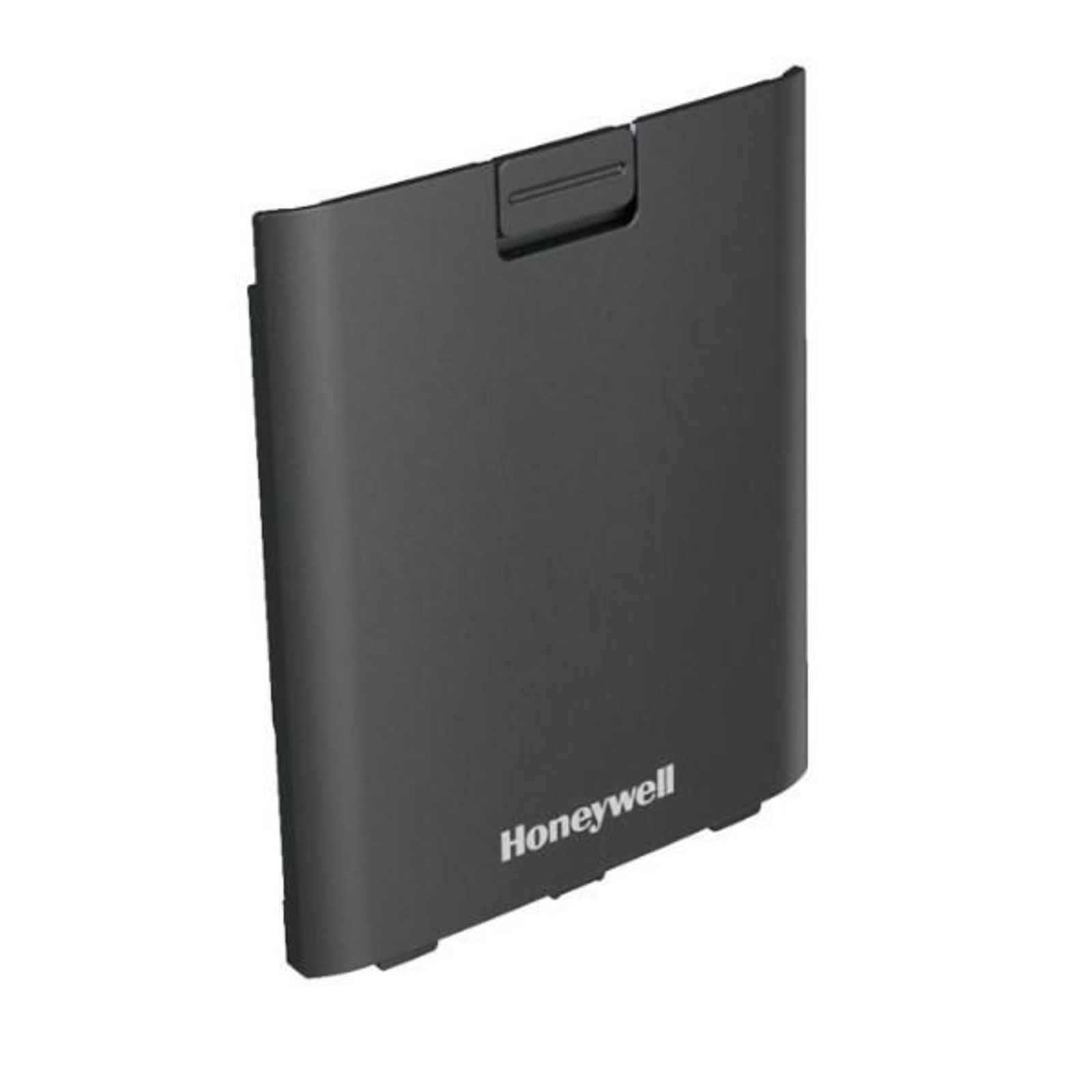 Honeywell Spare Battery 3400 MAh Disinfected Ready Housing Fits for CT30 XP