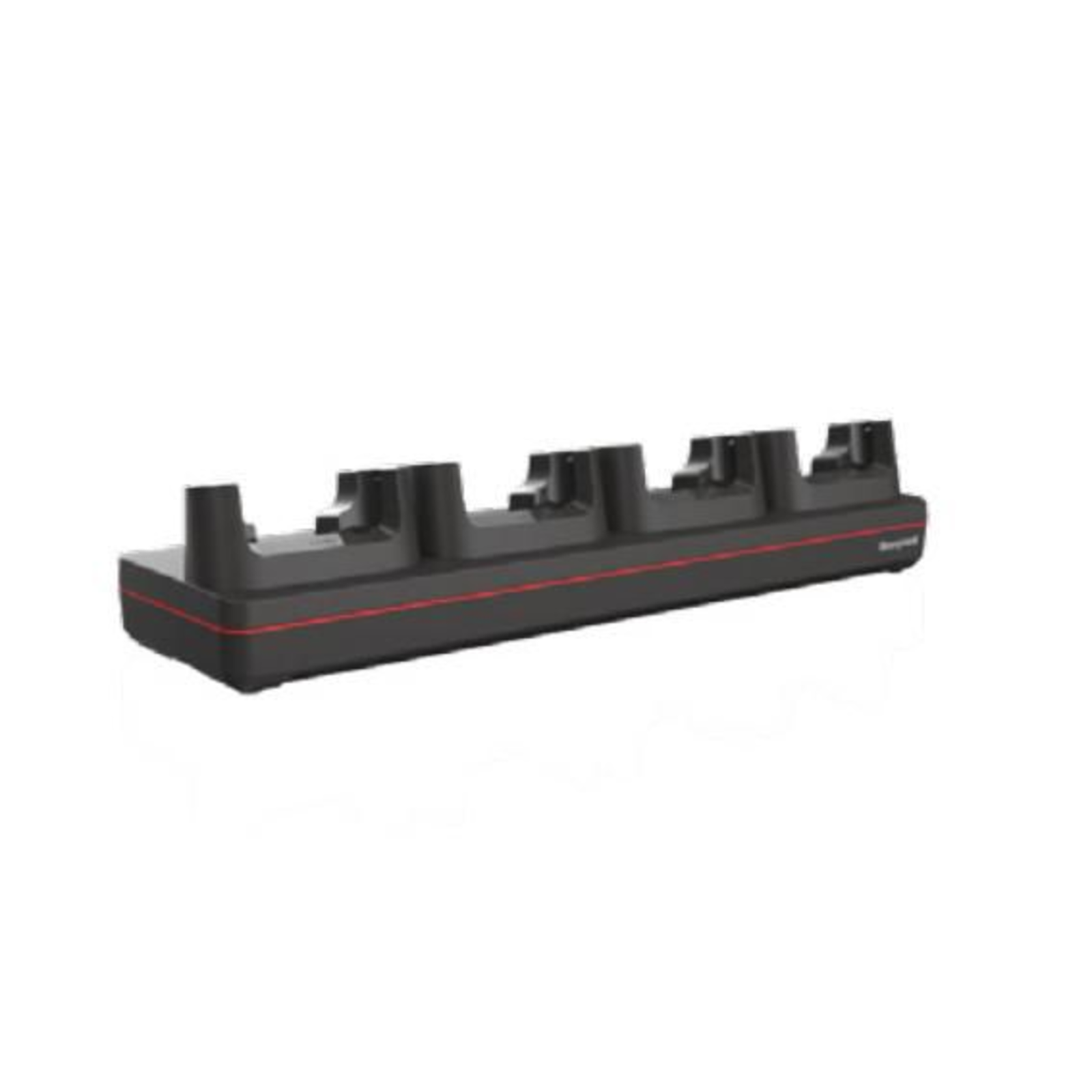 Honeywell Charging Station 4 Slots