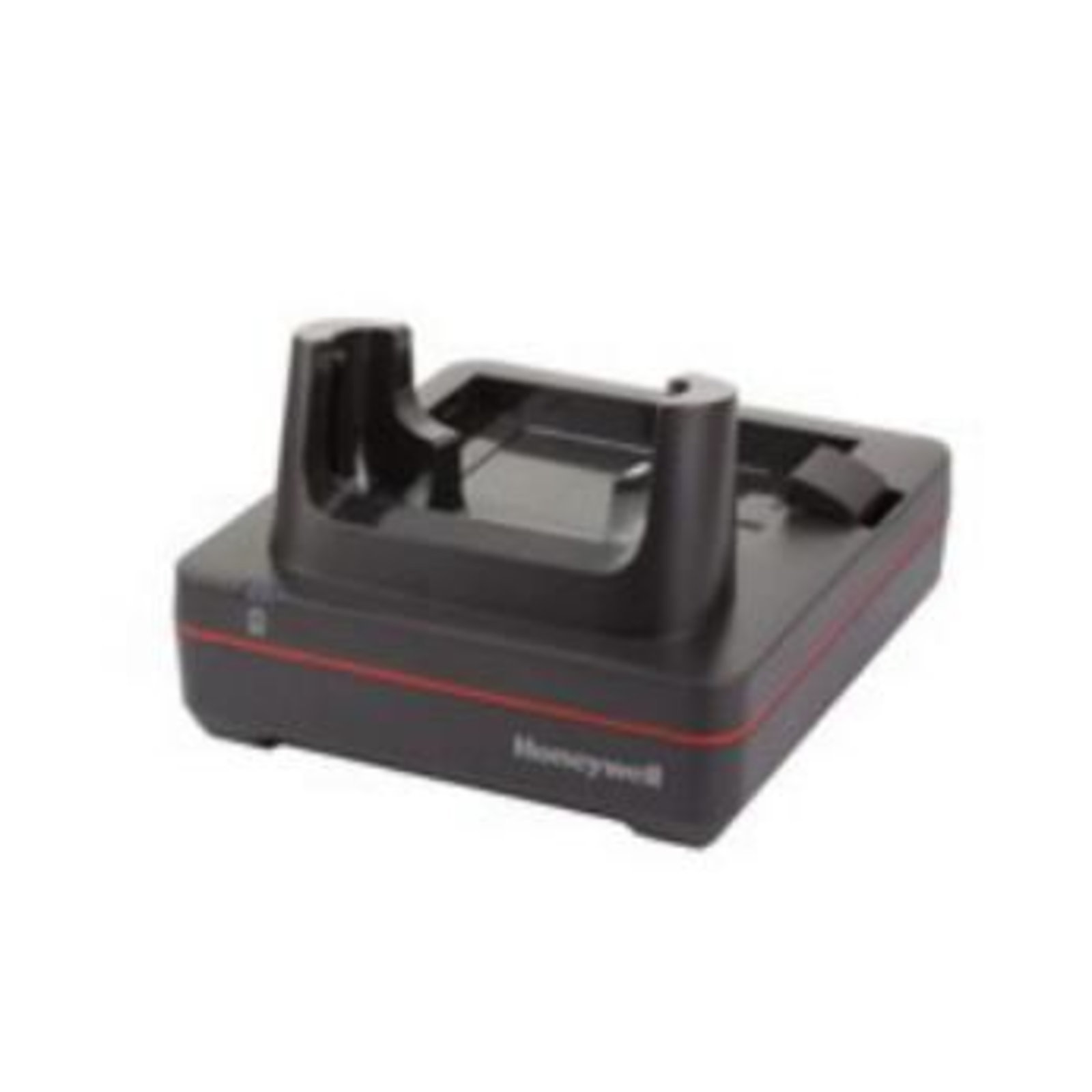 Honeywell Charging-/communication Station USB