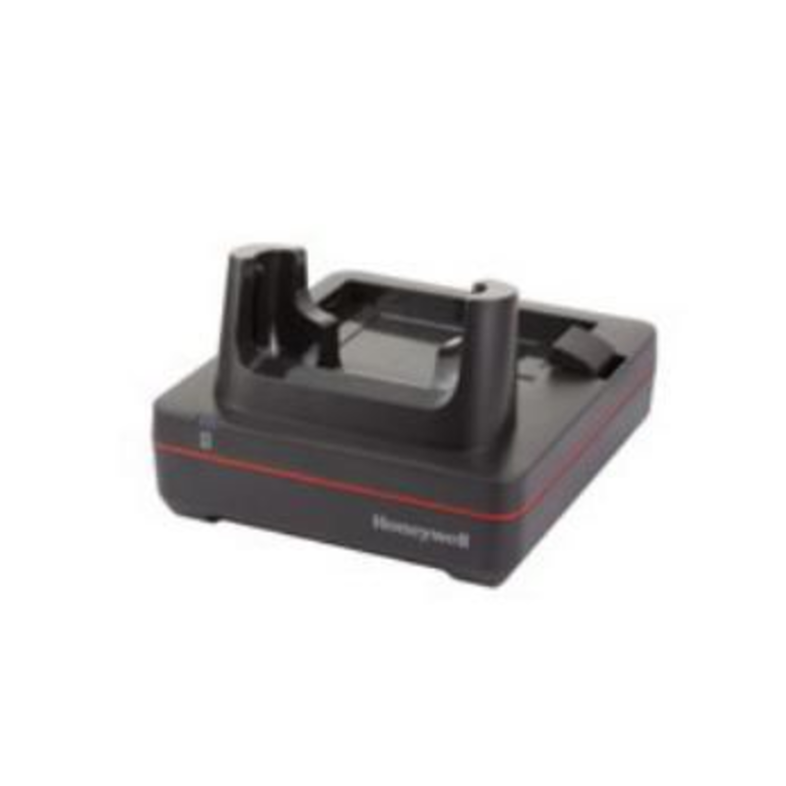Honeywell Charging-/communication Station USB