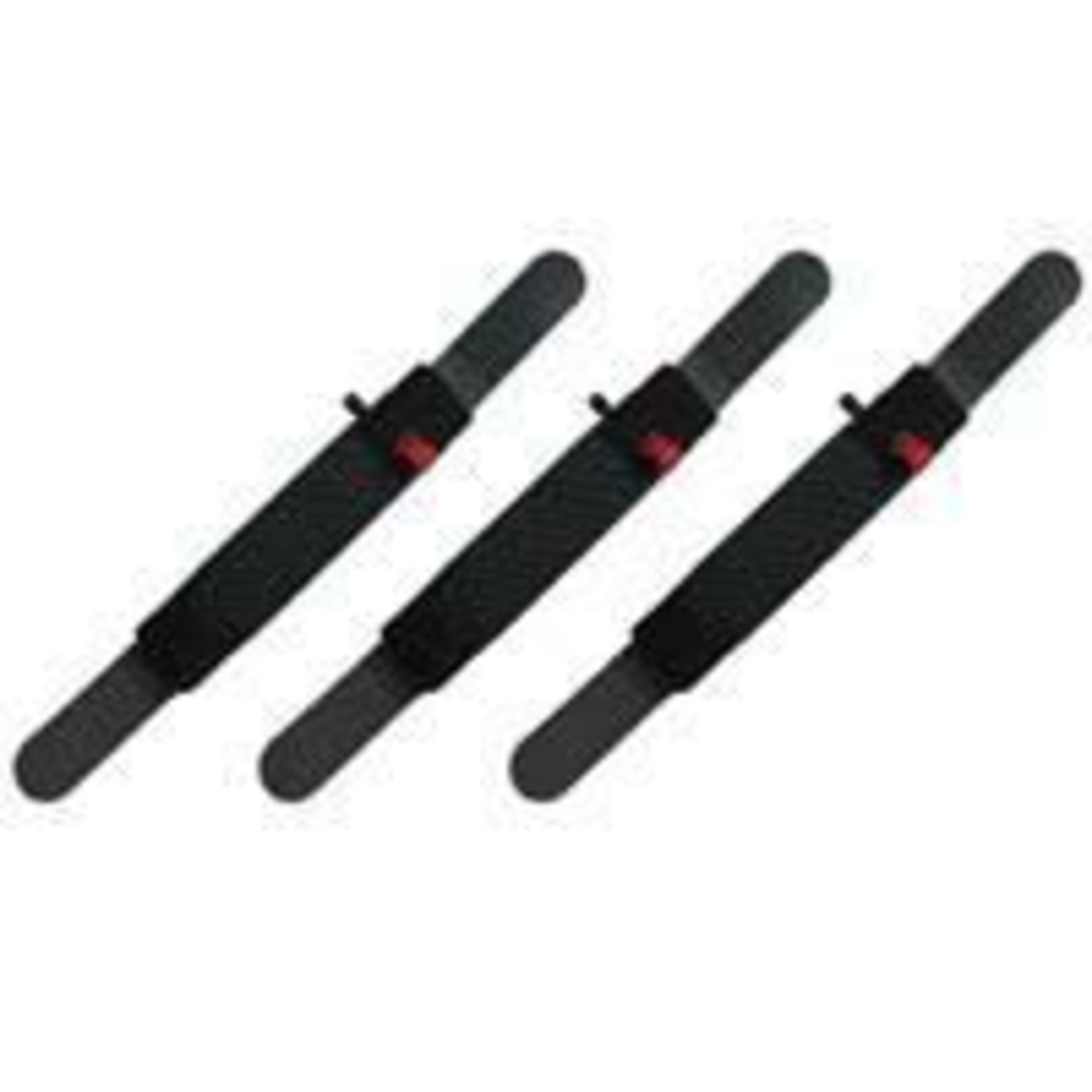 Honeywell Handstrap Pack of 3