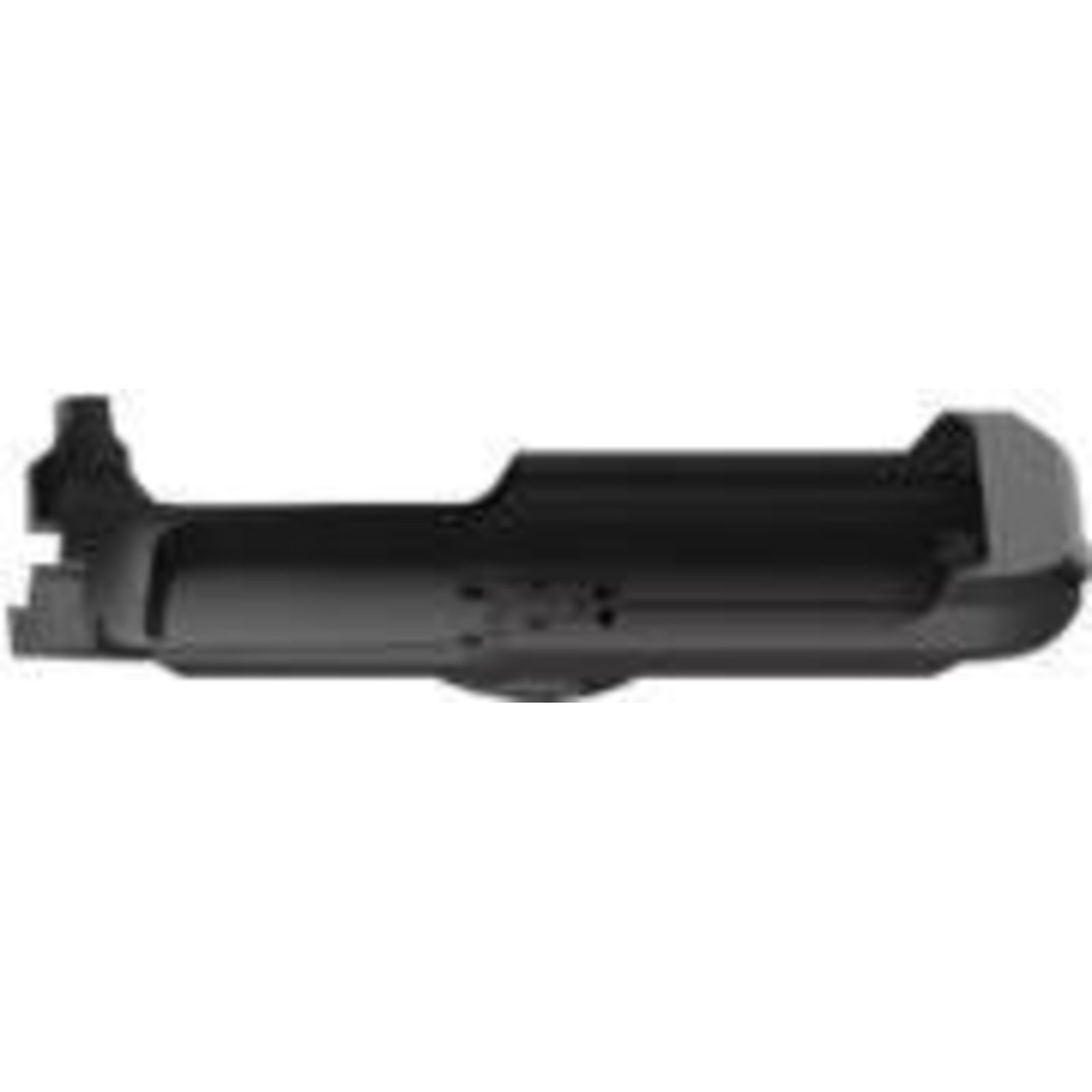 Honeywell IH40 Adapter Allows The CT30 XP to Be Used with The IH40 Fits for CT30 XP