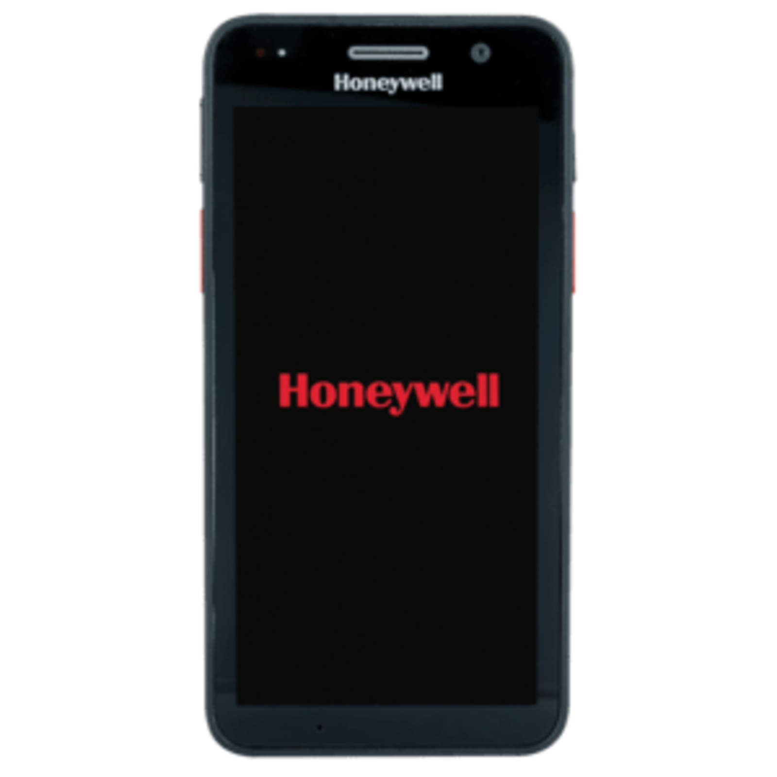 Honeywell CT30 XP 2D USB-C BT (BLE) Wi-Fi ESIM 4G NFC GPS IST Warm-swap GMS Black An Droid
