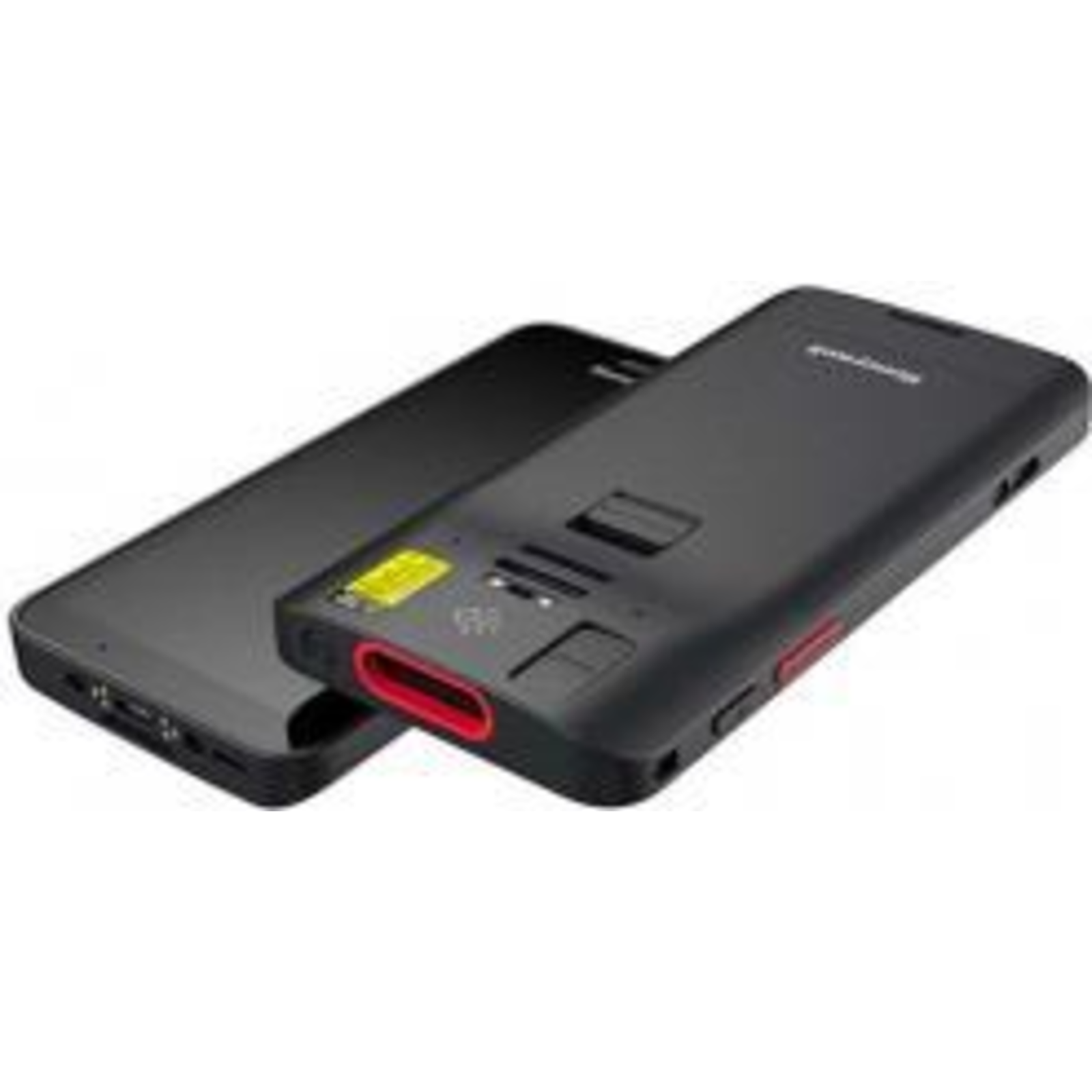 Honeywell Battery Charging Station 4 Slots