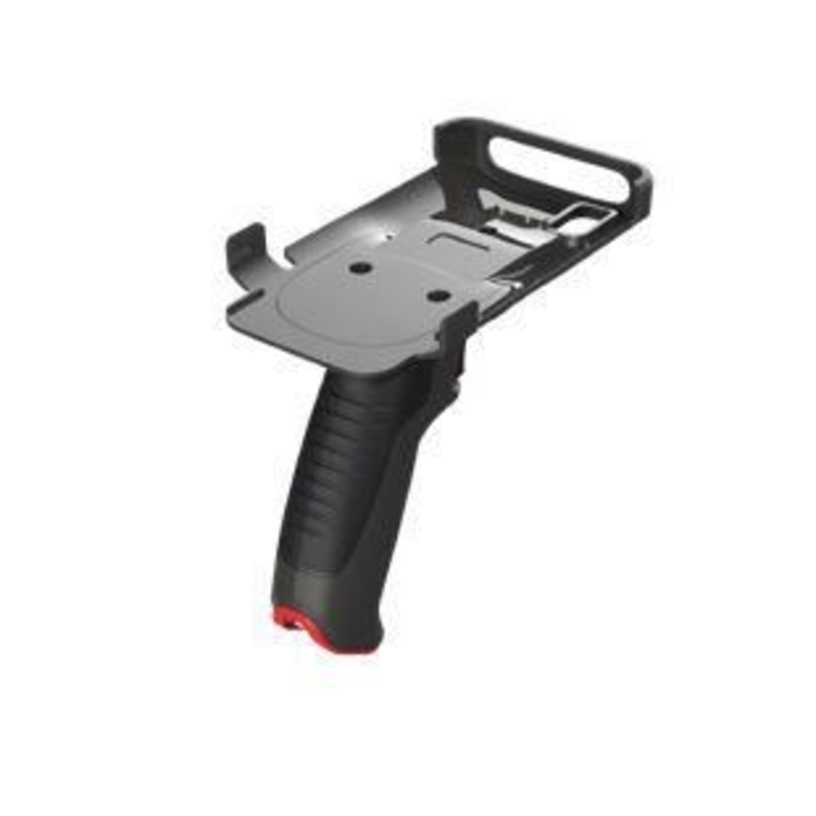 Honeywell Pistol Grip Fits for CT30 XP