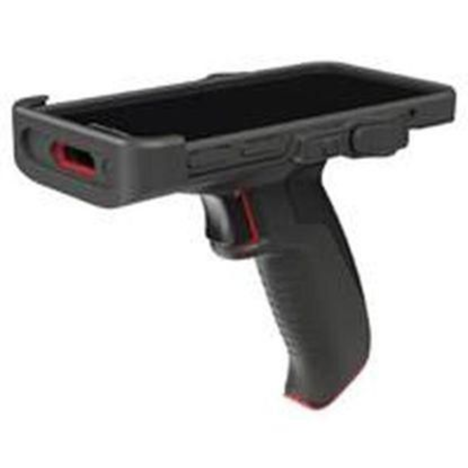 Honeywell Barcode Scanner Stands