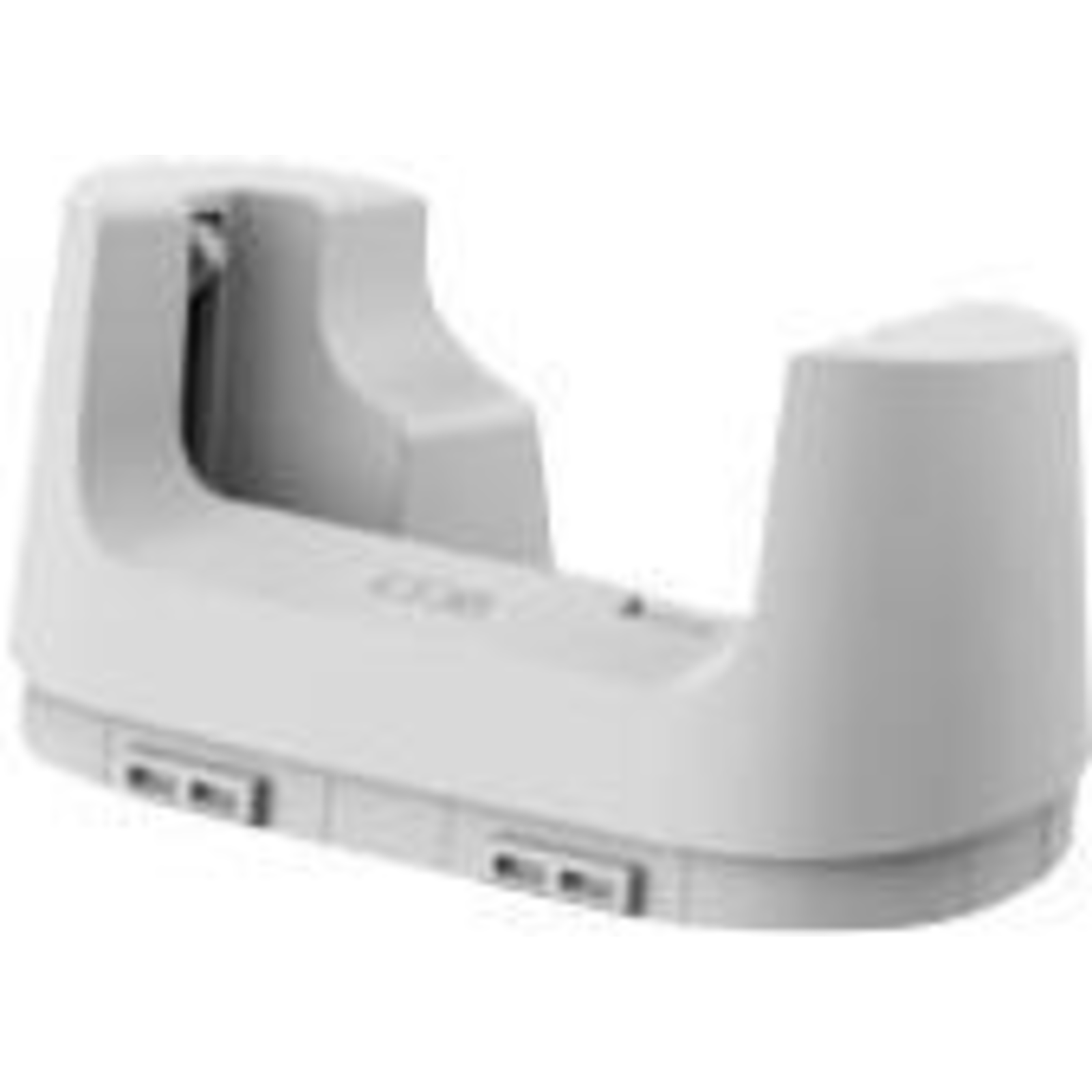 Honeywell Charging Station Adapter HC