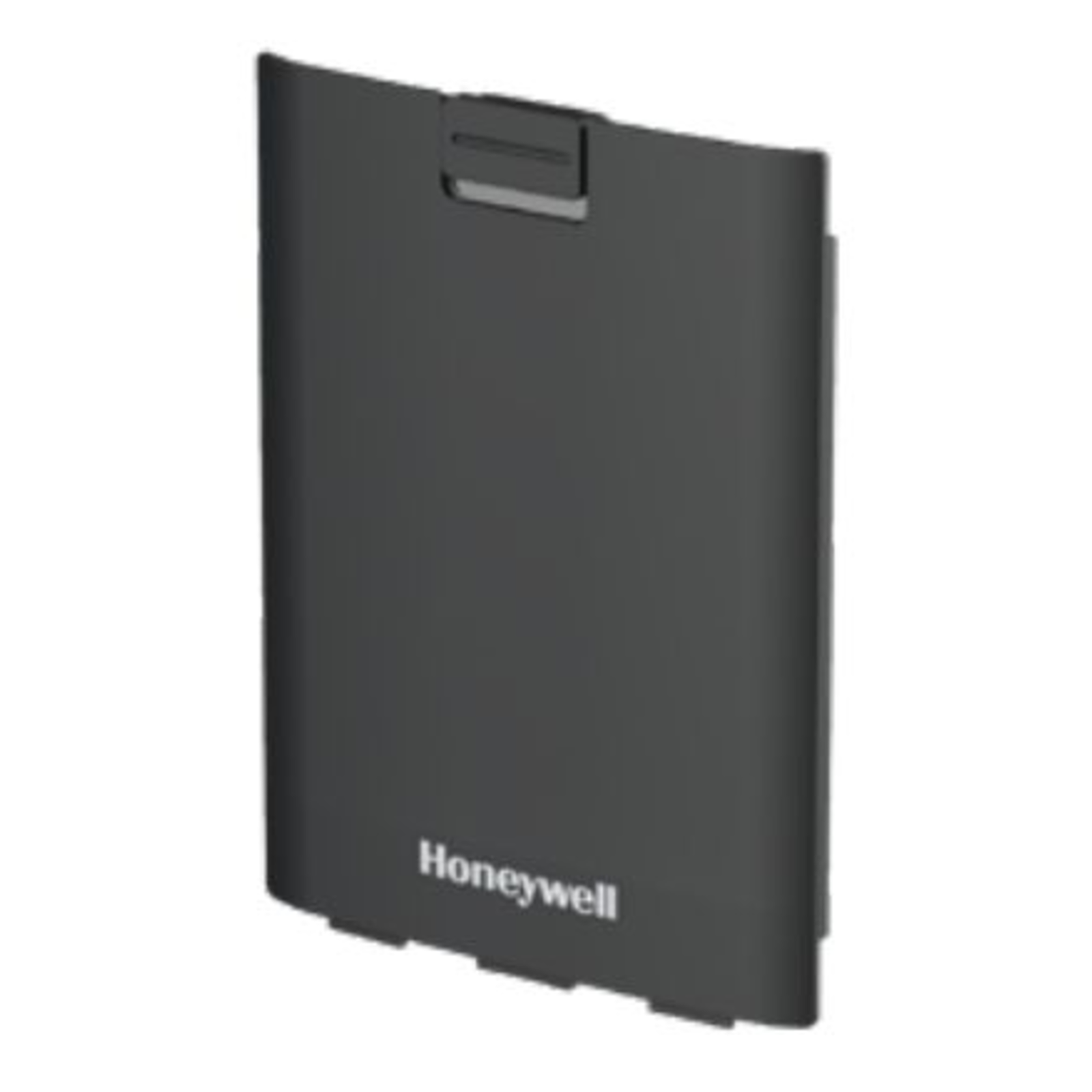HONEYWELL CT37-BTSC Handheld Battery (standard)