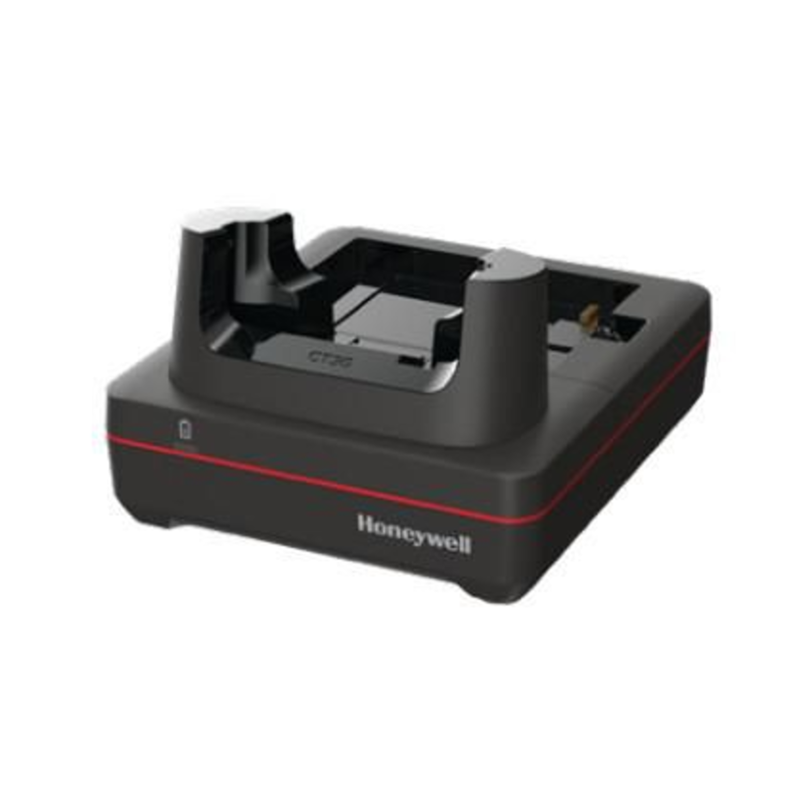 HONEYWELL Booted Home Base Docking Cradle (connection Stand) (CT37-HB-UVB-2)