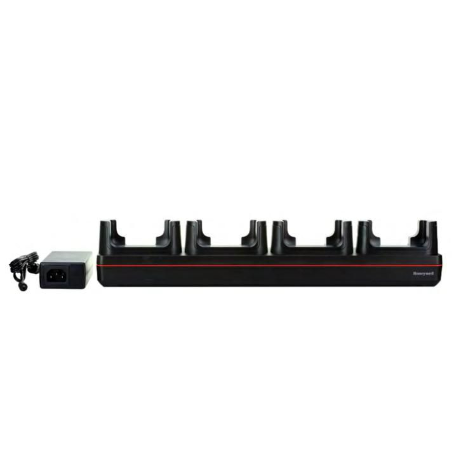 Honeywell Charging Station 4 Slots