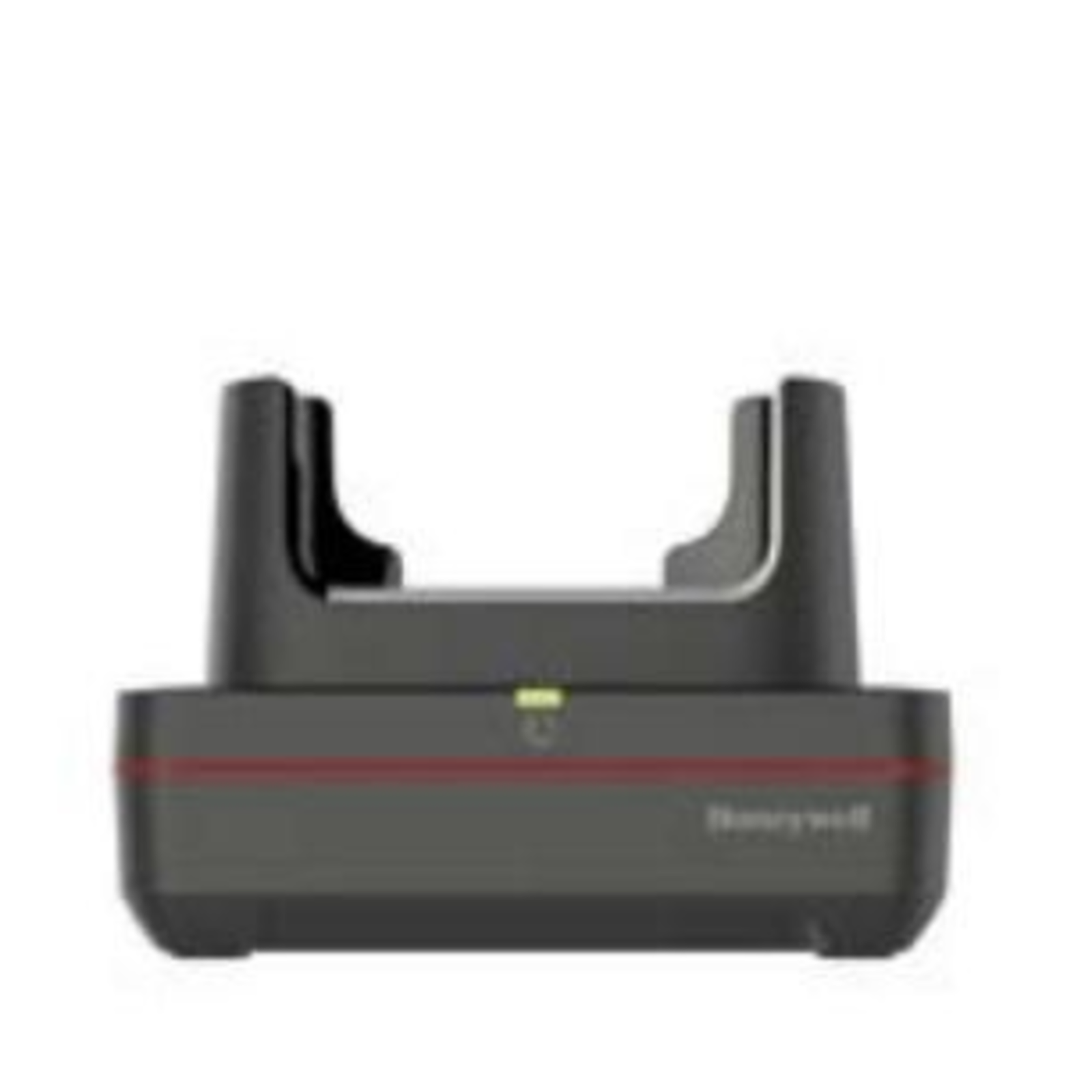 Honeywell Display Dock HDMI Ethernet 3x USB Incl Powersupply Power Cord EU Devices