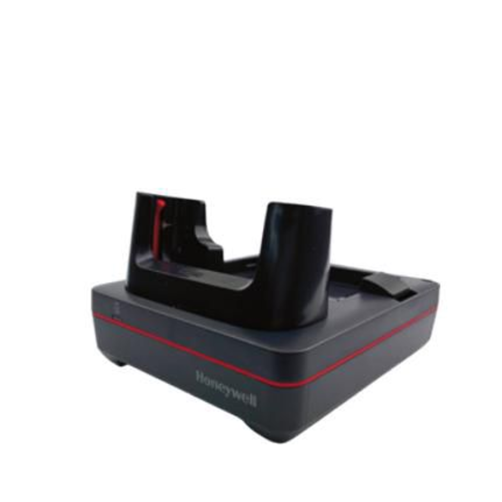 Honeywell Charging/transmitter Station USB Booted