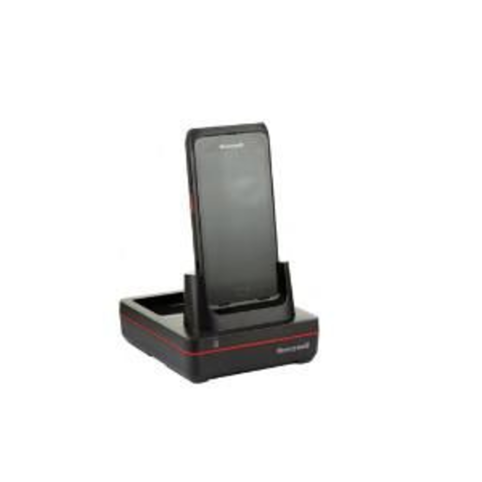 Honeywell Charging-/communication Station USB