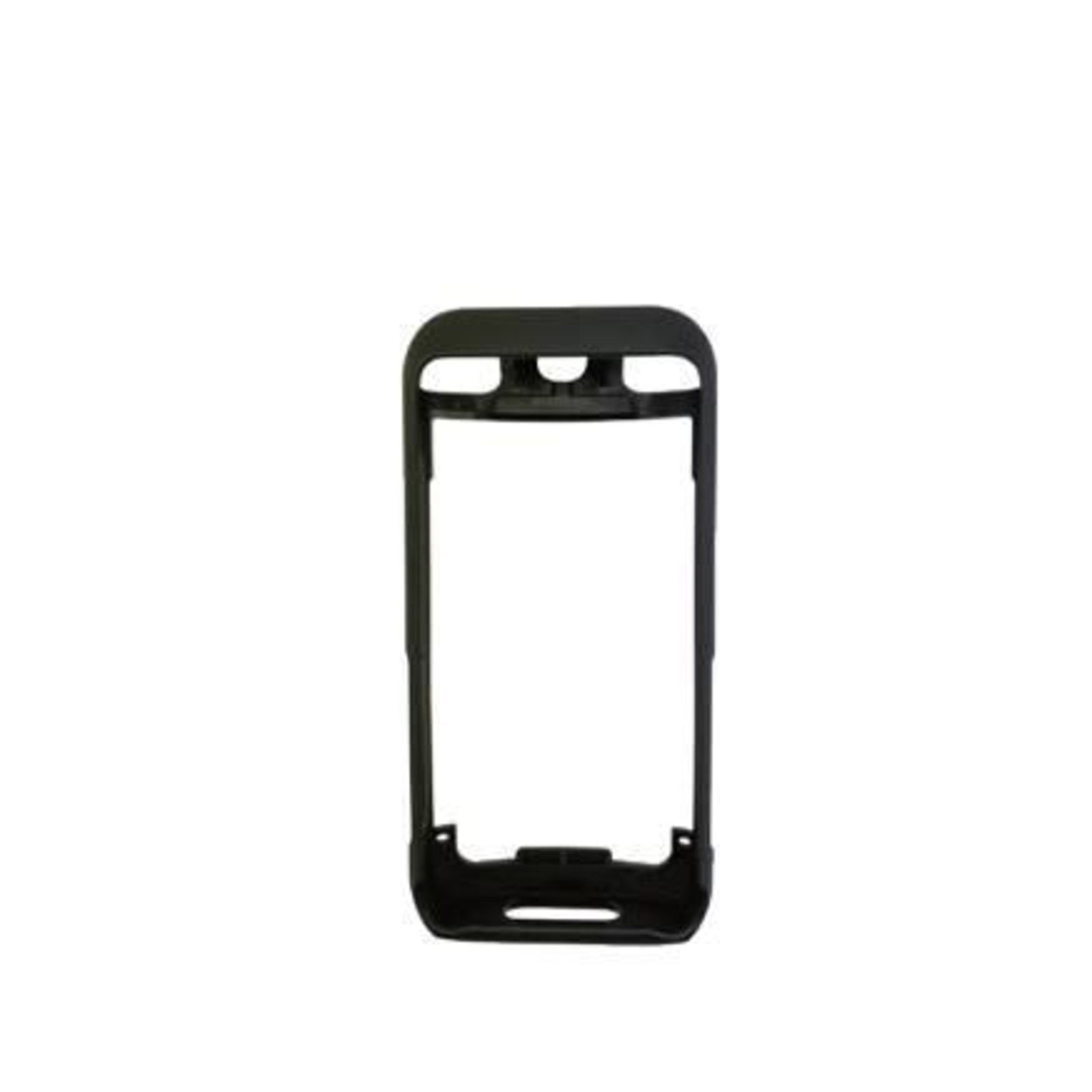 HONEYWELL Handheld Predective Case for Honeywell CT40 XP