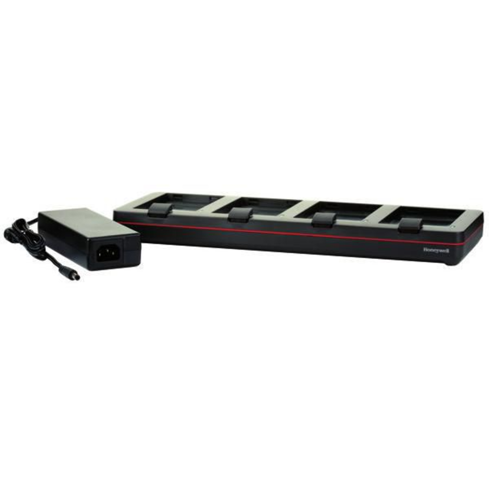Honeywell Battery Charging Station 4 Slots