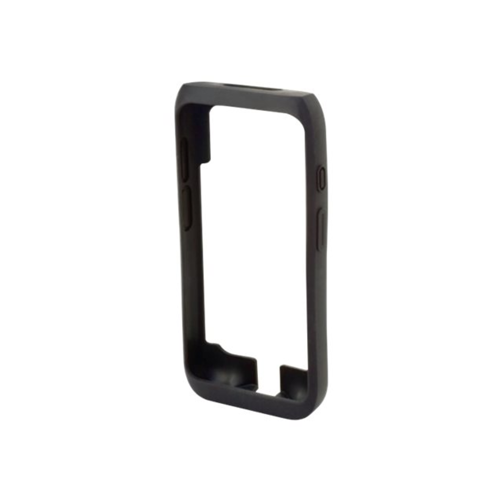 Honeywell Rubber Boot Fits for CT40