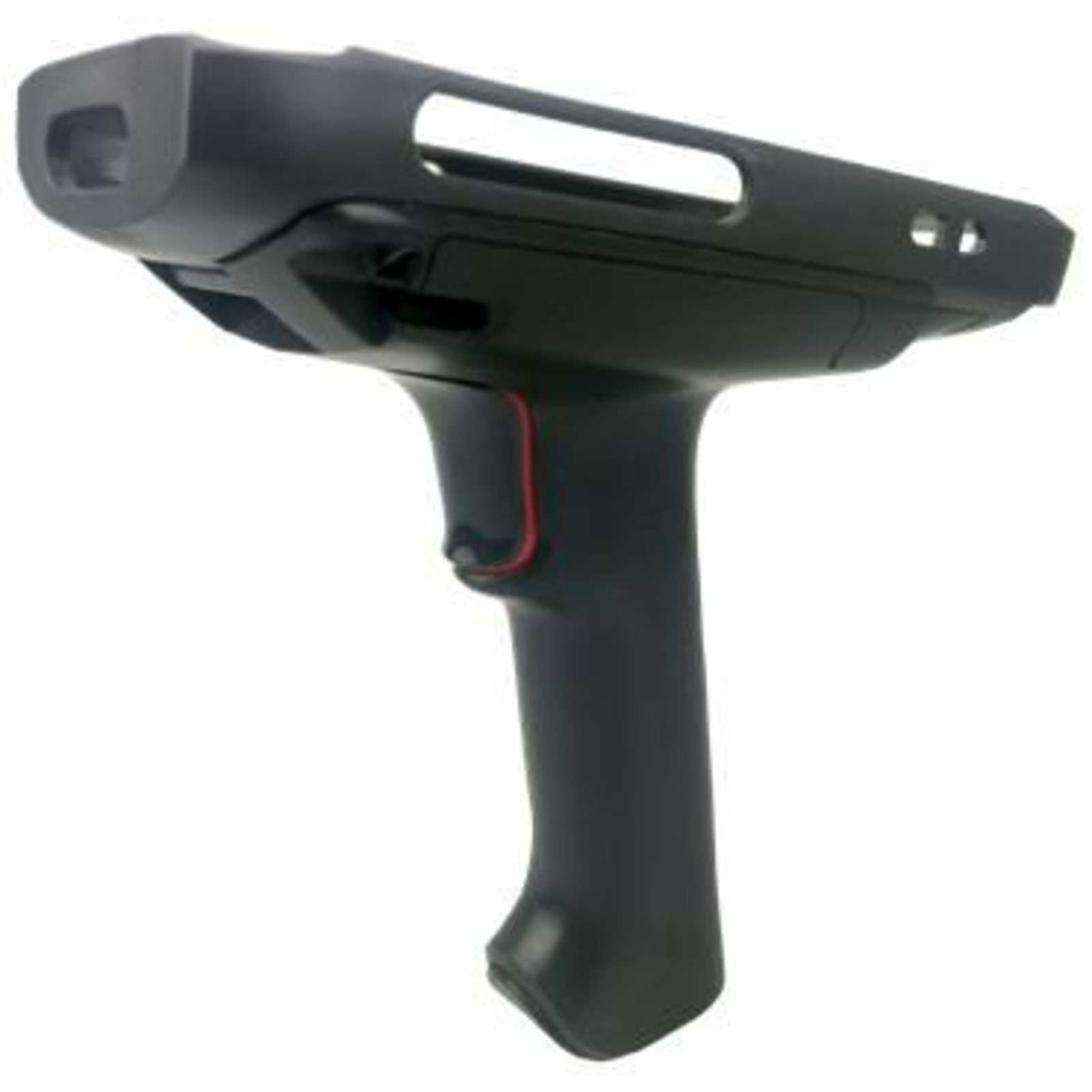 Honeywell Pistol Grip Incl. Rubber Boot TPU Fits for CT40