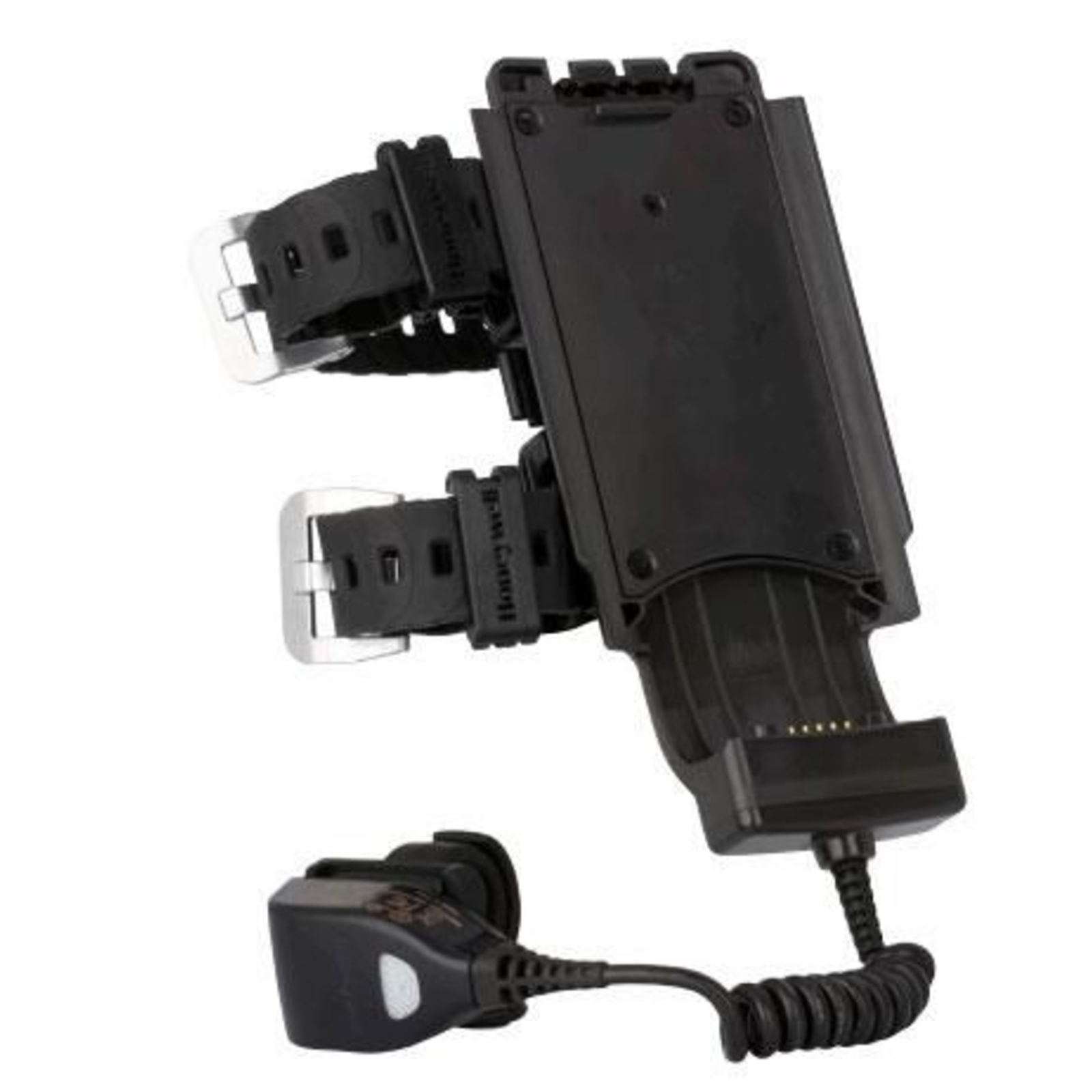 Honeywell CT40-WS-PB Arm Mount CT40 Black