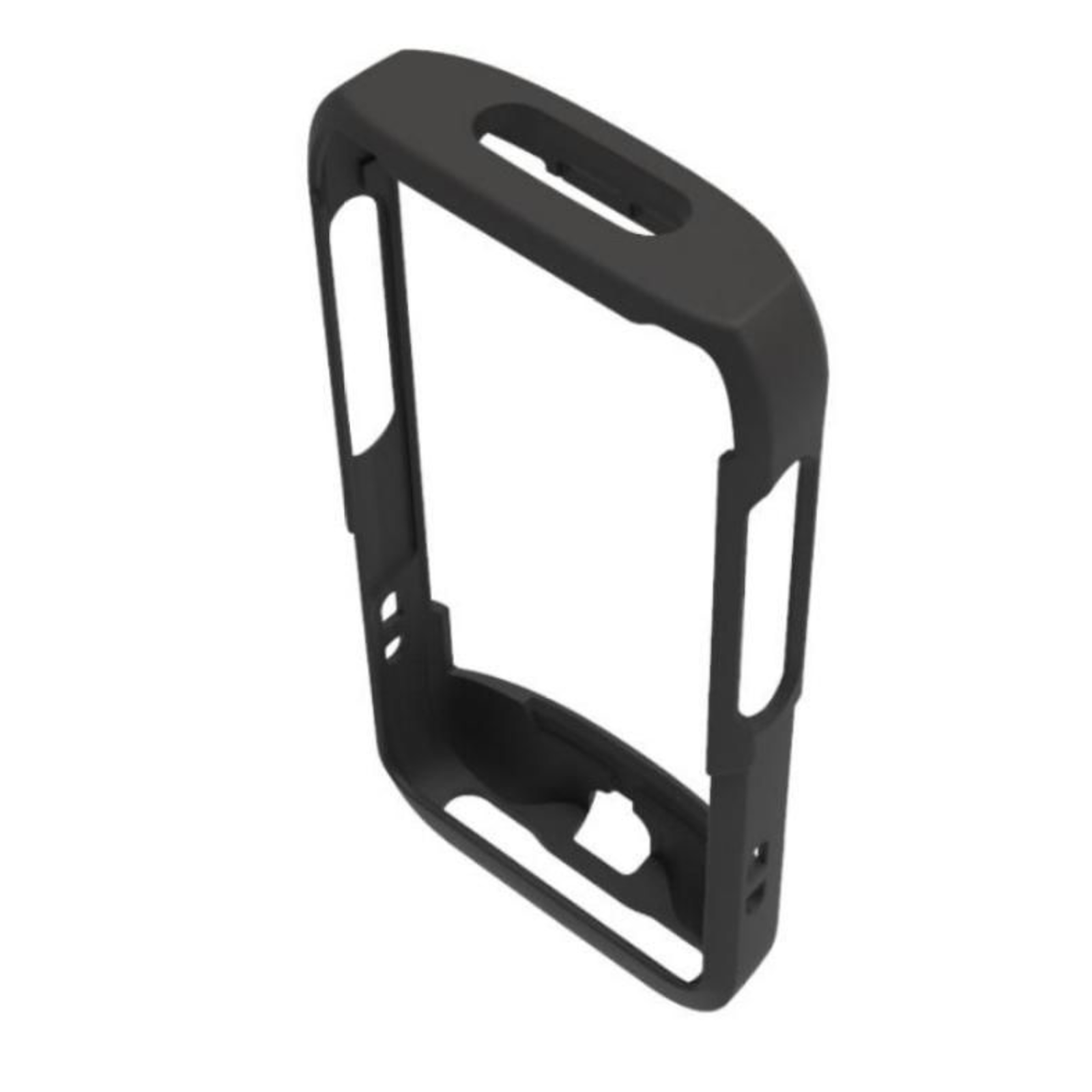 Honeywell Predective Boot Extra Predection of The Side Keys Fits for CT45