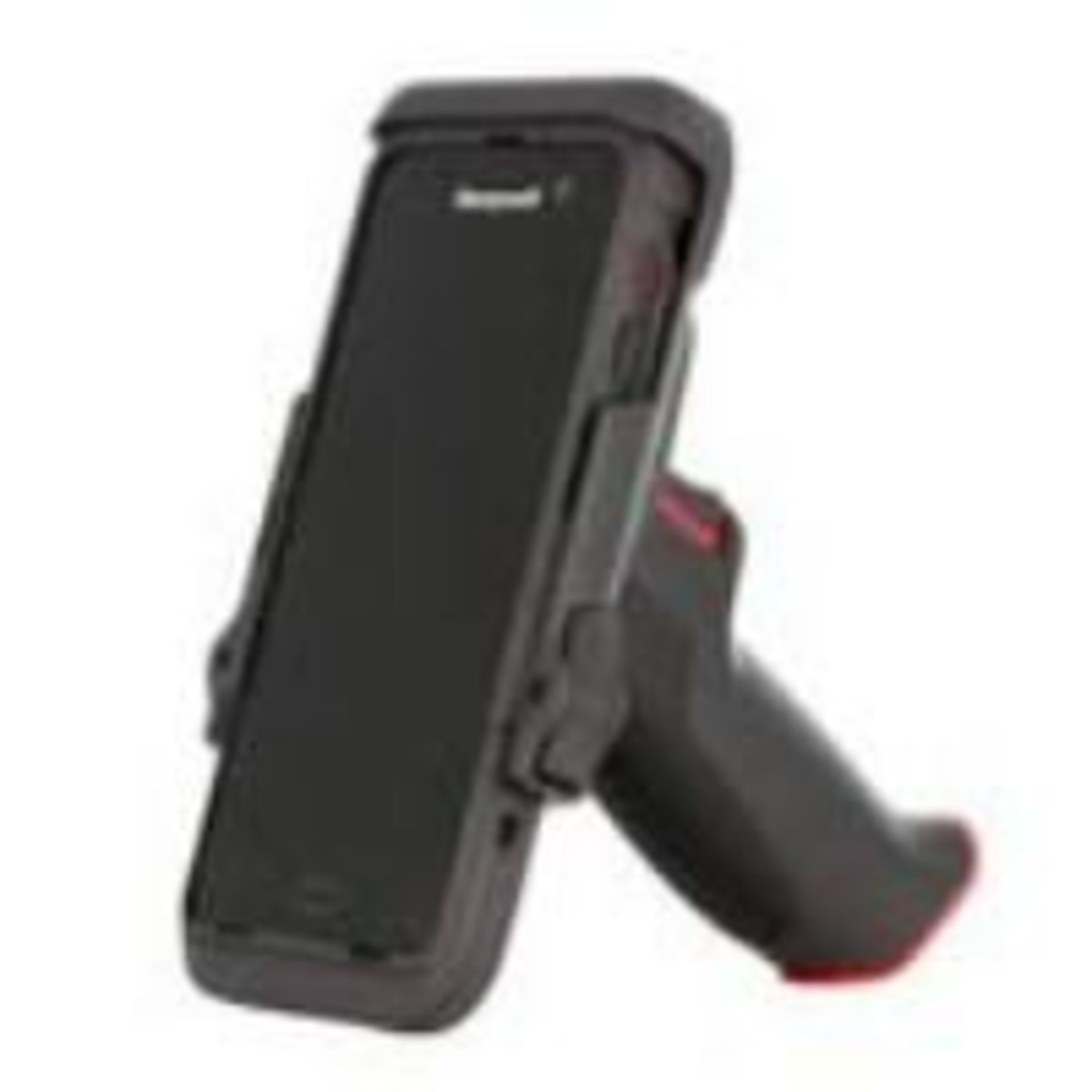 Honeywell Scan Handle Fits for CT45 CT45XP CT47 (without Predective Case)