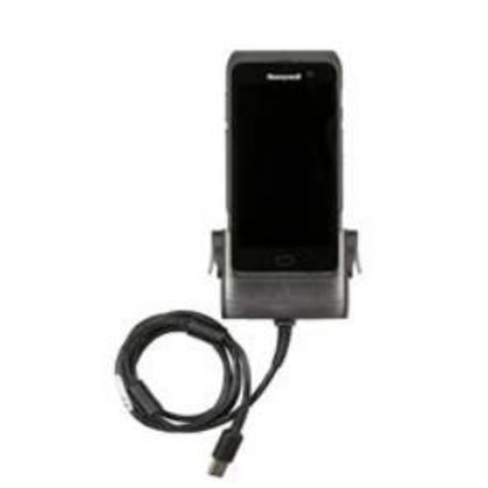 Honeywell Snap-on USB USB Fits for CT40 CT45 CT45XP (with And without Predective Case)