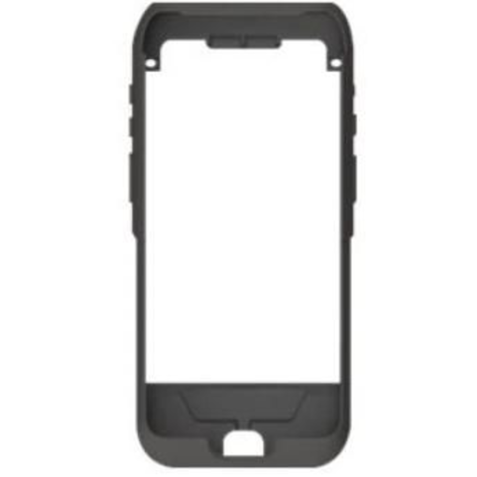 Honeywell Predective Boot Fits for CT47