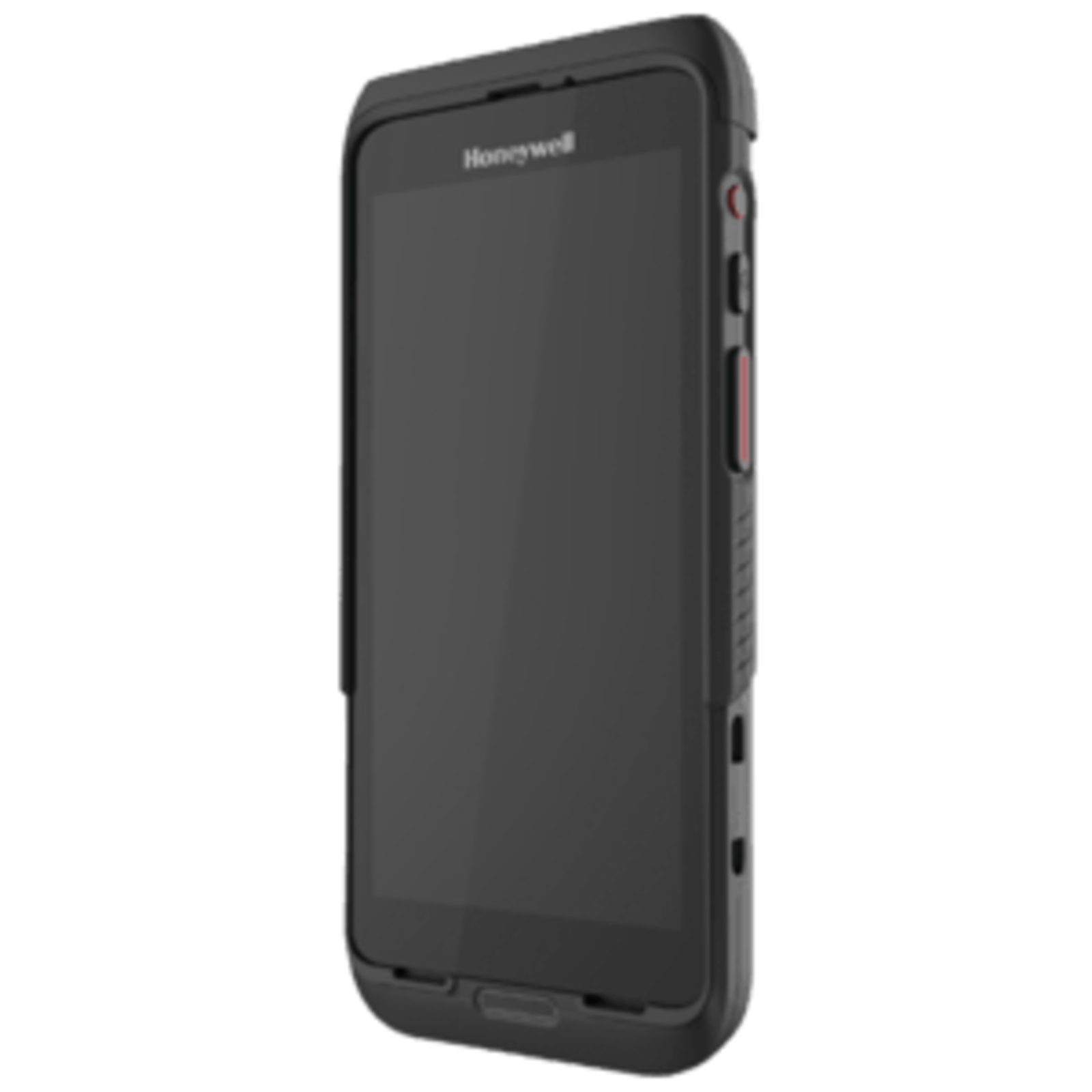 Honeywell CT47 FlexRange 2D USB-C BT 5G NFC GPS Warm-swap Android