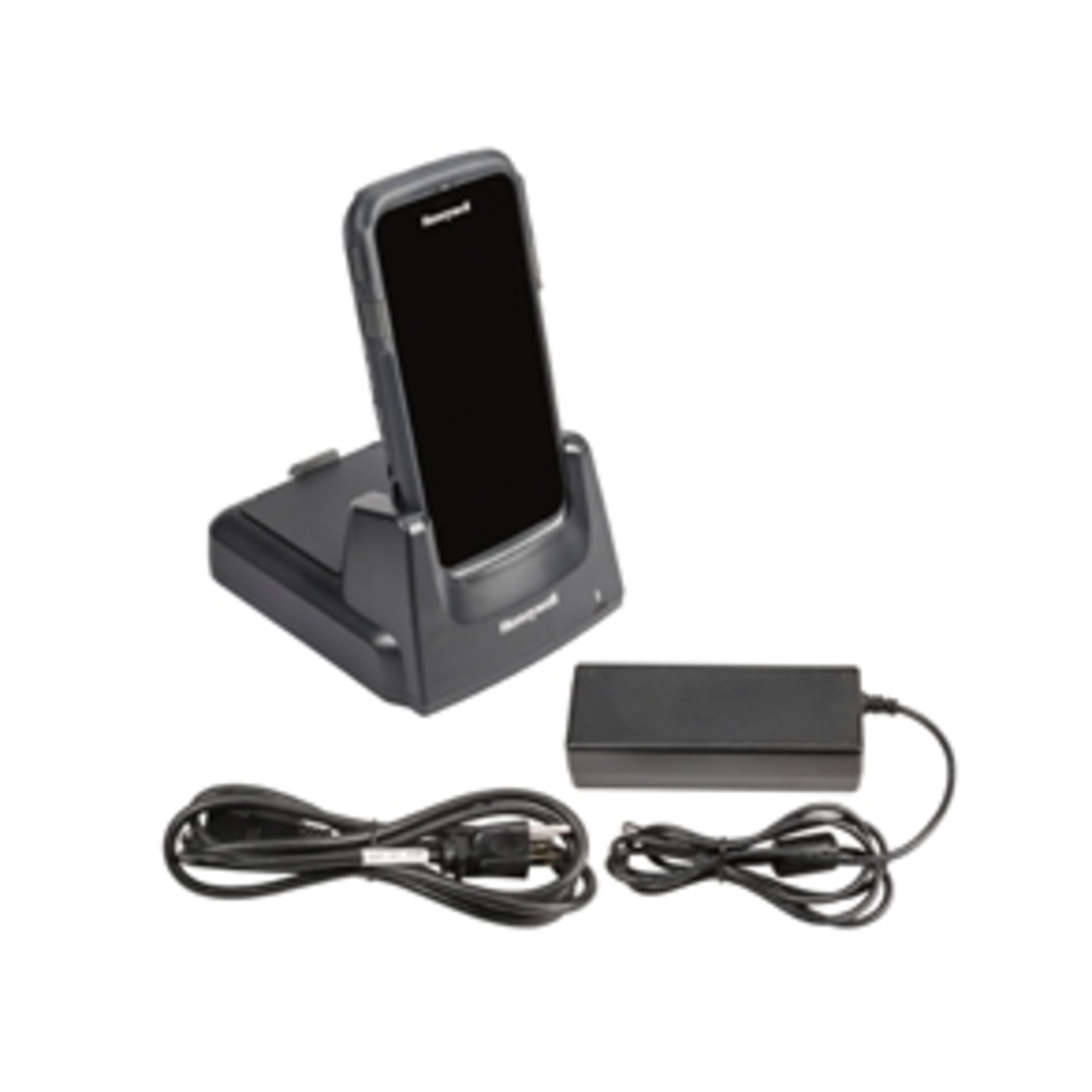 Honeywell Charging-/communication Station USB