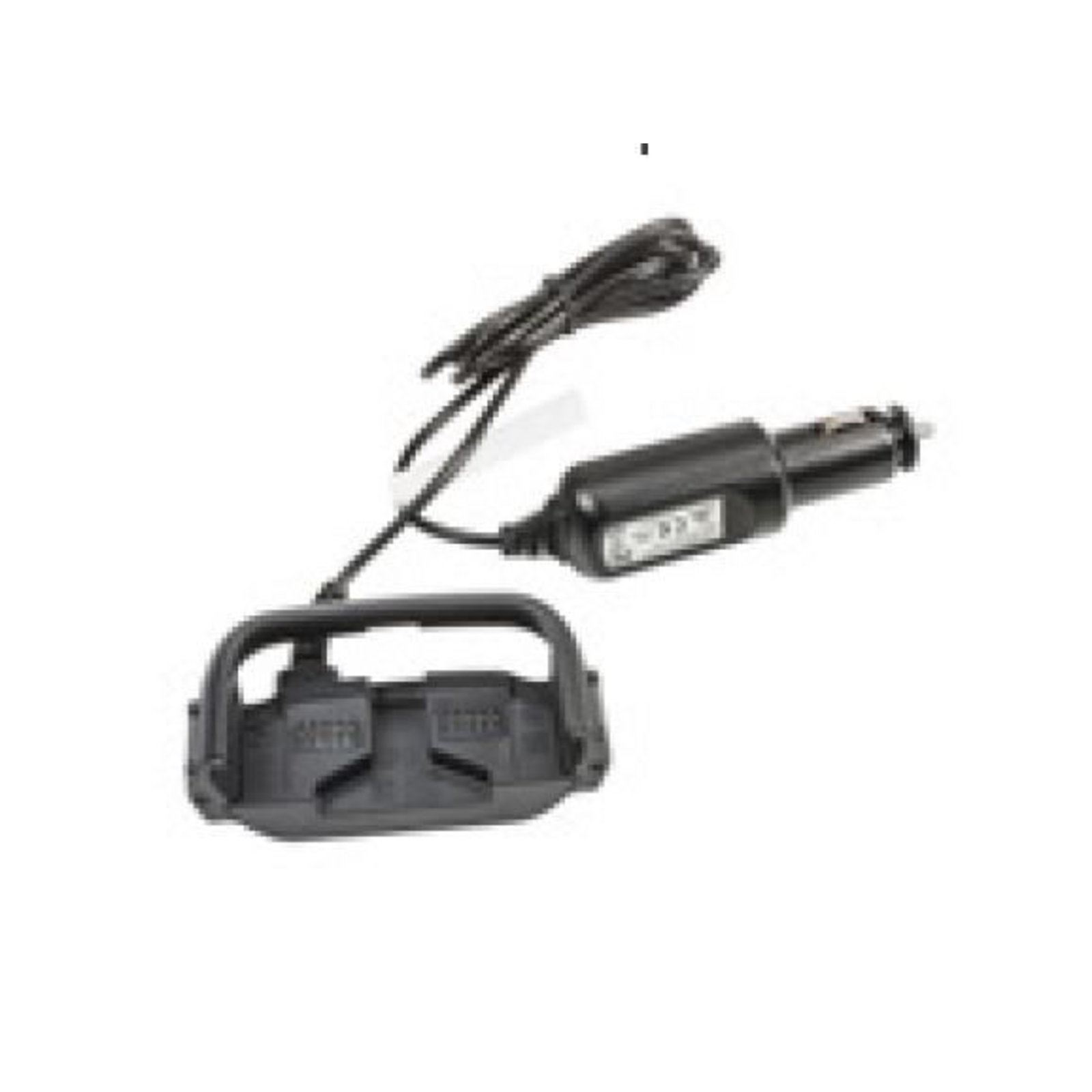 Honeywell Snap-on for Vehicle