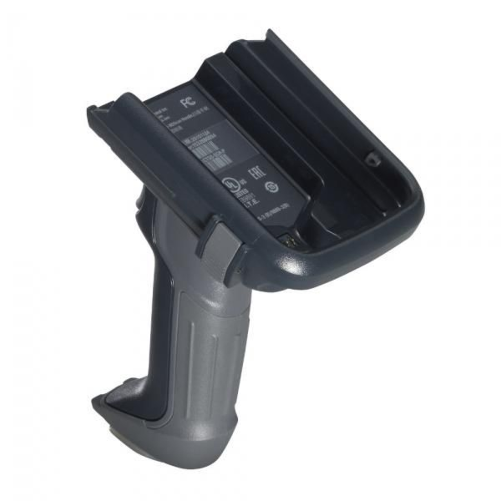 Honeywell Pistol Grip Easy on And Easy Off Fits for CT50 CT60