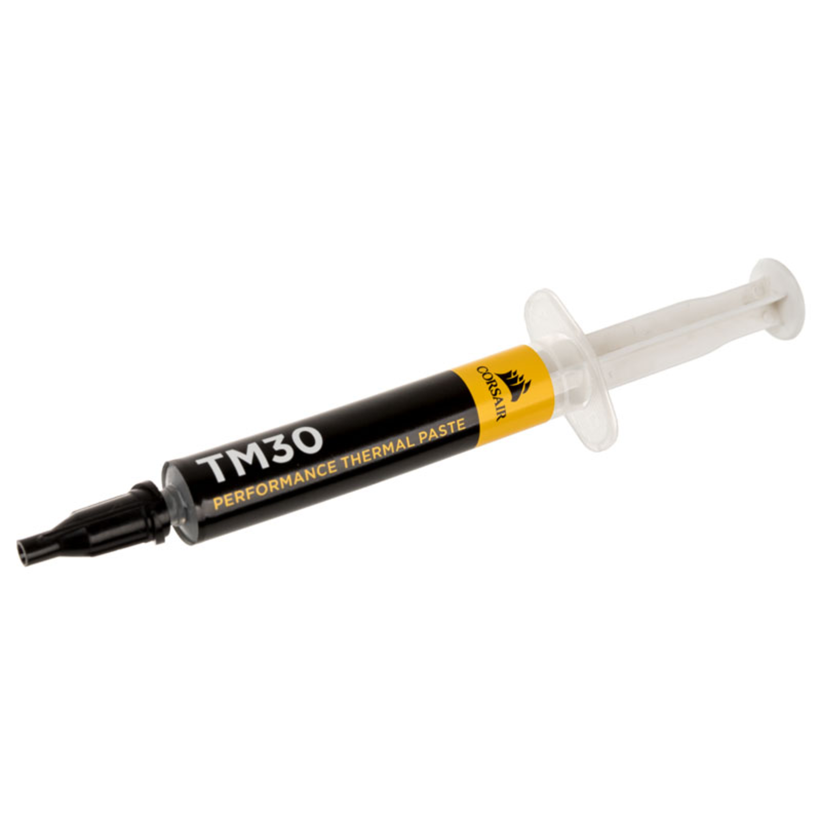 Corsair TM30 Thermal Paste 3 G