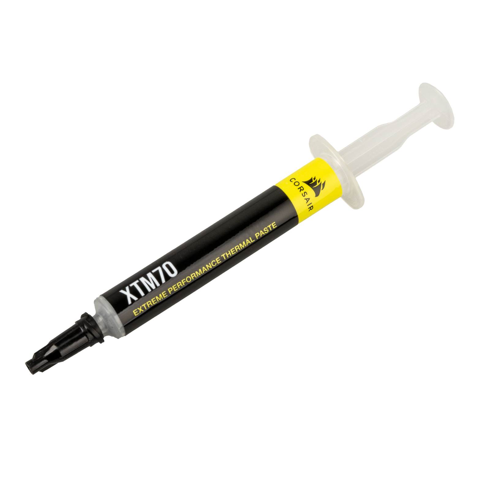 Corsair XTM70 Extreme Performance Thermal Paste Kit 3g