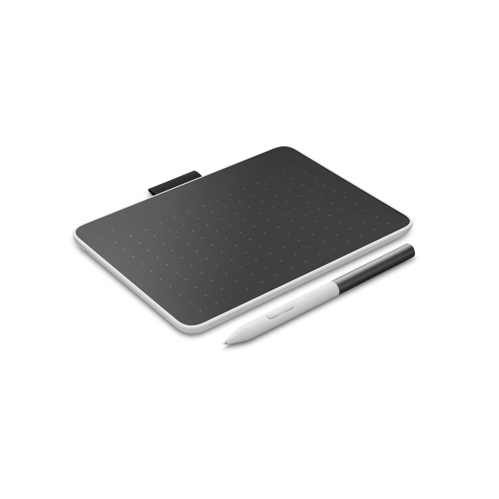 Wacom One S