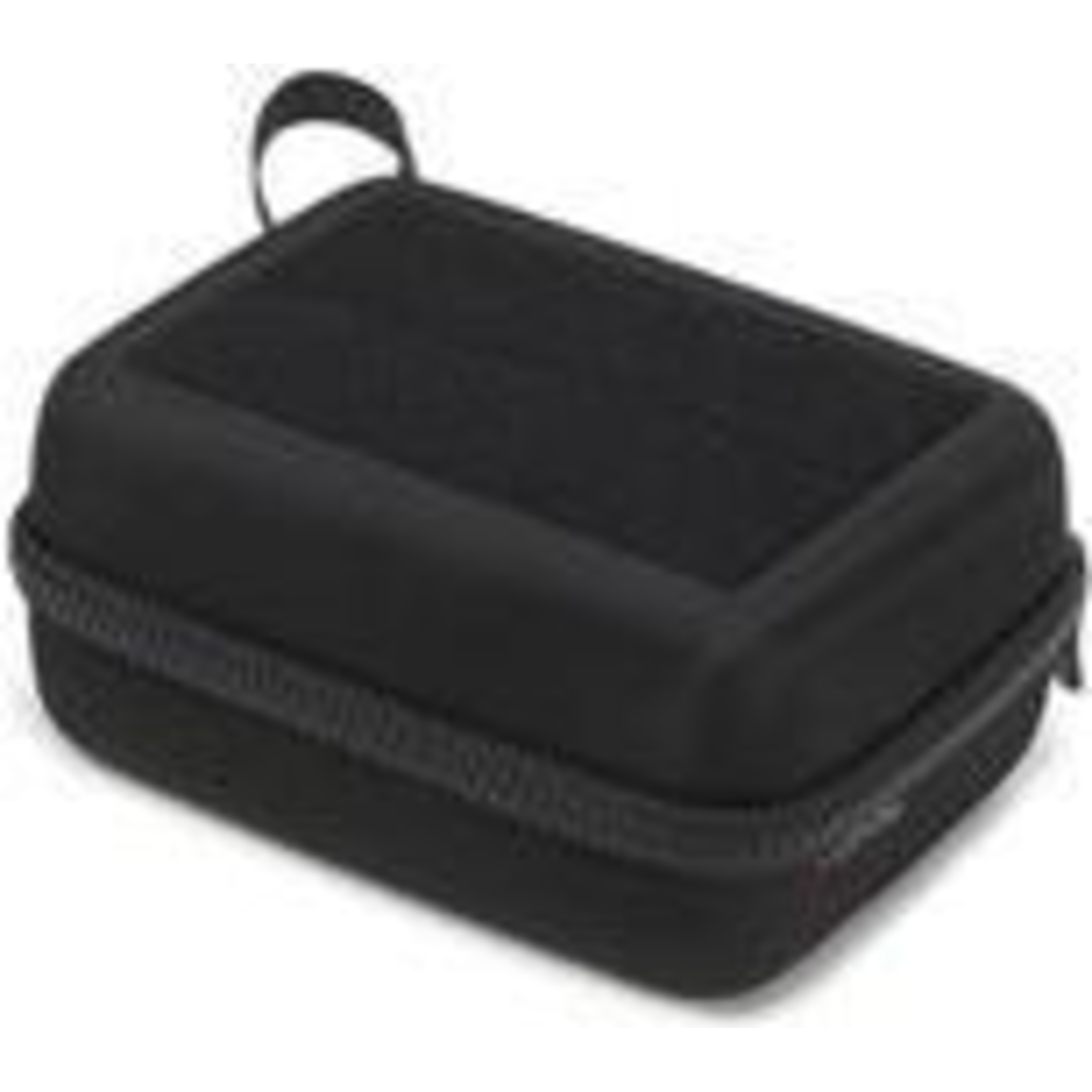 Dicota Caturix Ecotec Bag for Game Console Controller