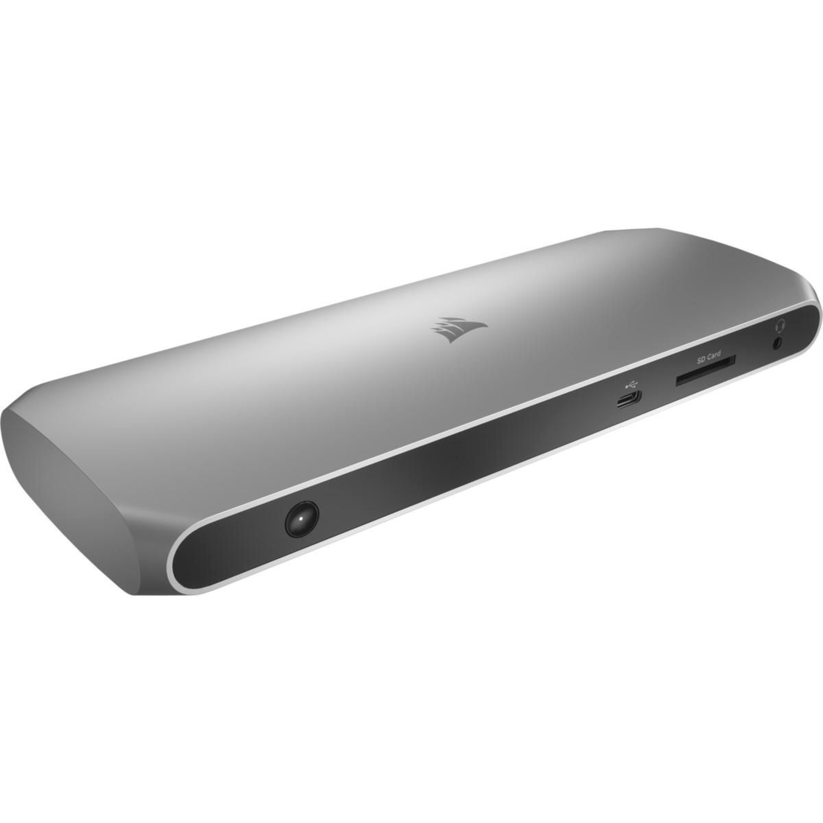Corsair TBT100 Docking Station Thunderbolt 3