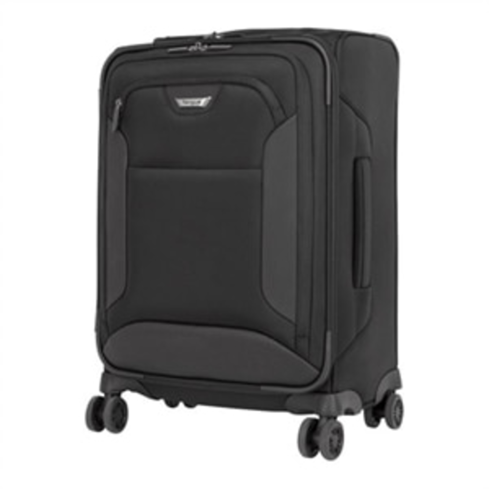 Targus Corporate Traveller 4-Wheeled Roller Spinner