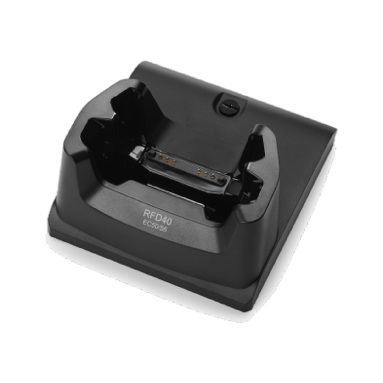 Zebra Charging Station Adapter