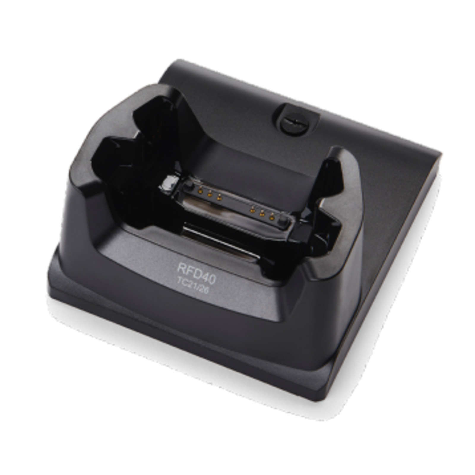 Zebra Charging Station Adapter