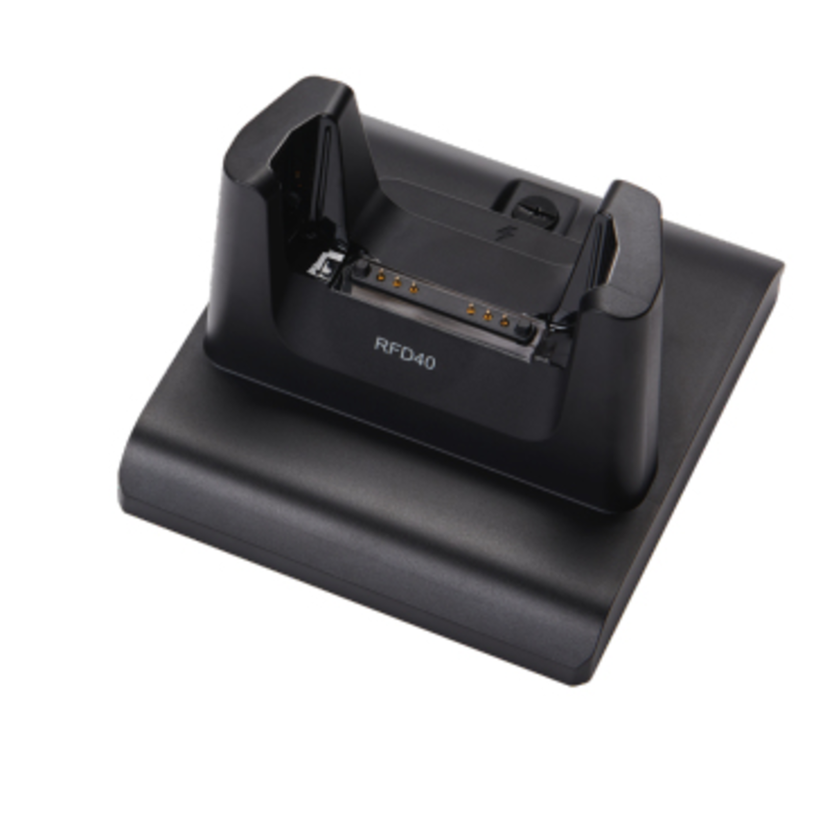 Zebra Charging Station Adapter